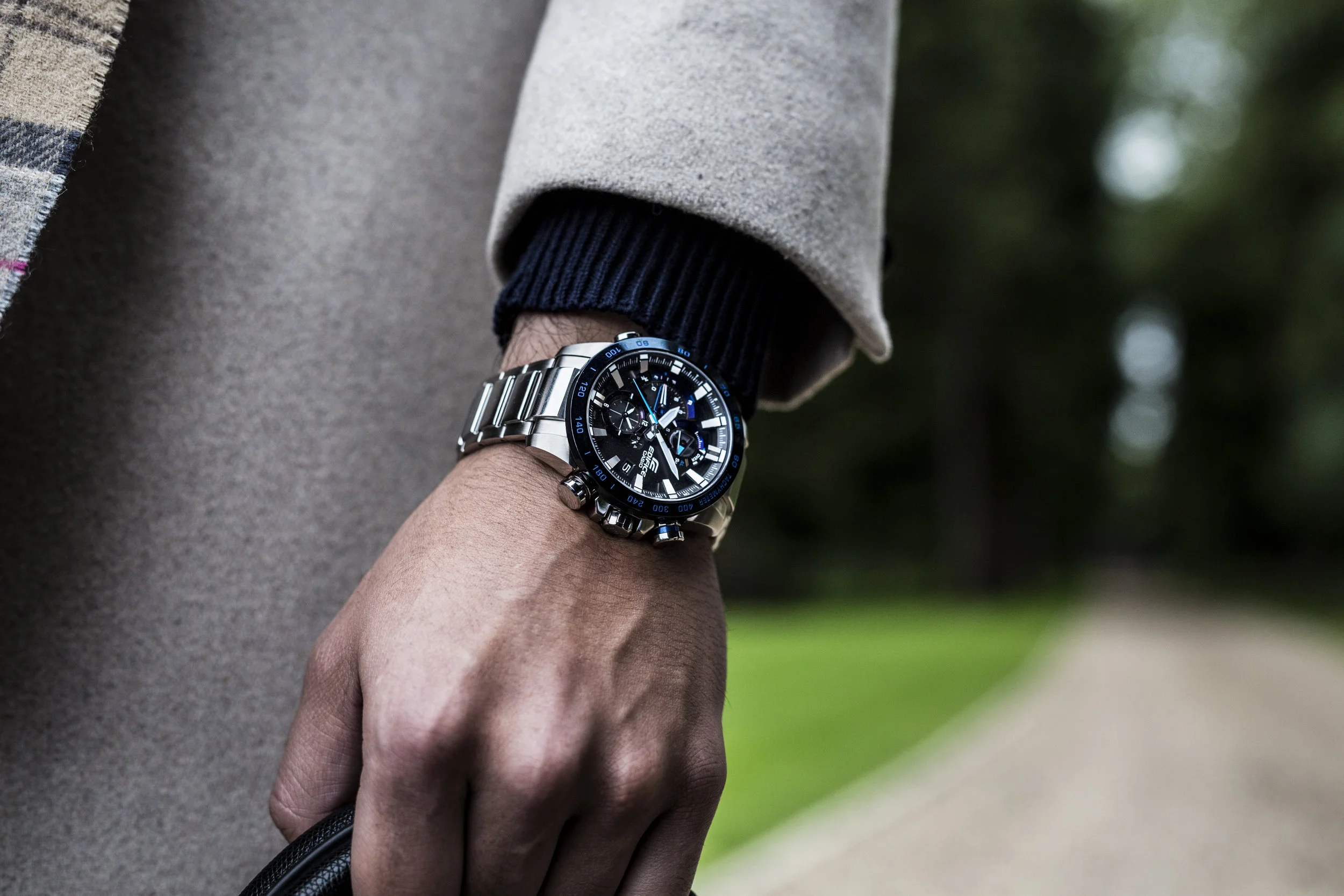 EDIFICE0530.jpg
