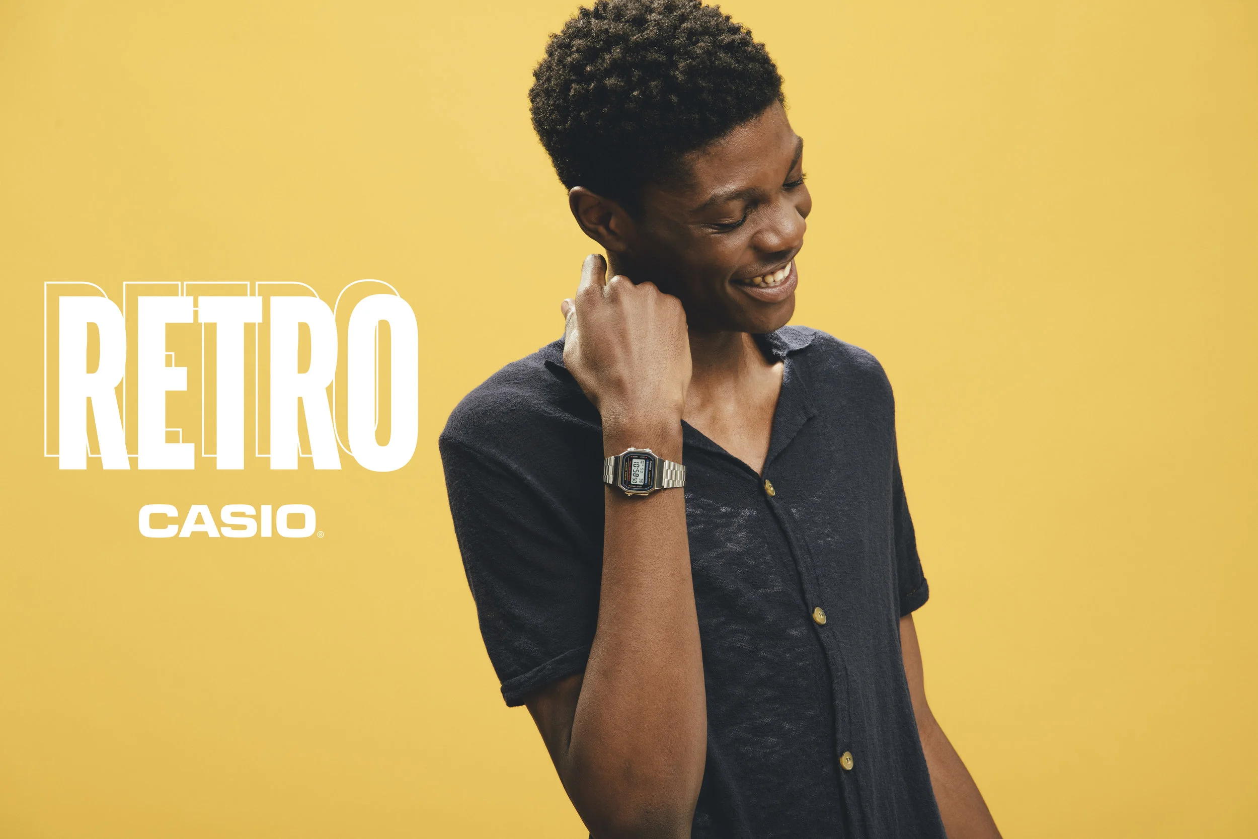 casio-retro-hires-21904_RETOUCH_WITH_WATCH_2.jpg