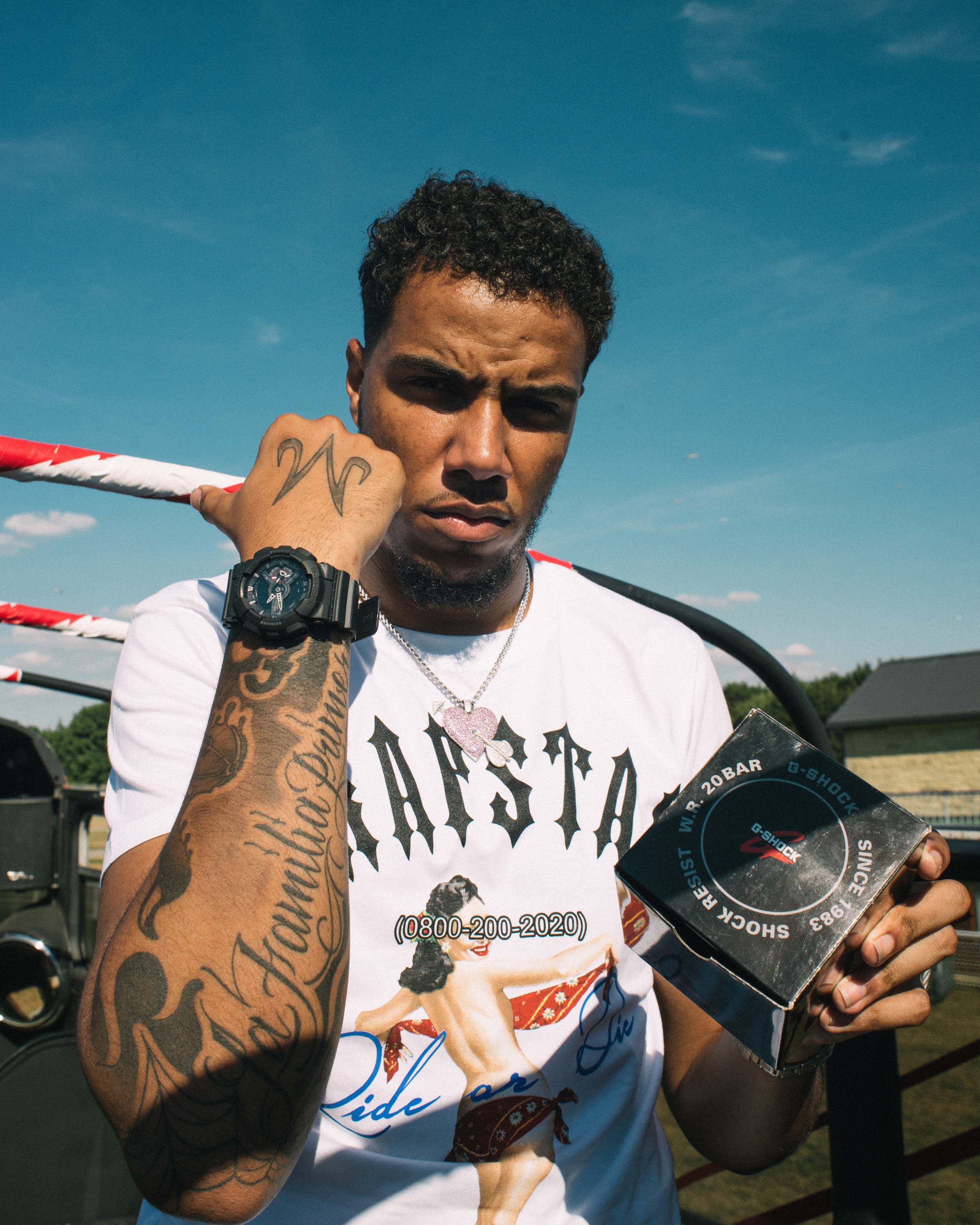 G-SHOCK_NASS_DAY2_STILLS.jpg