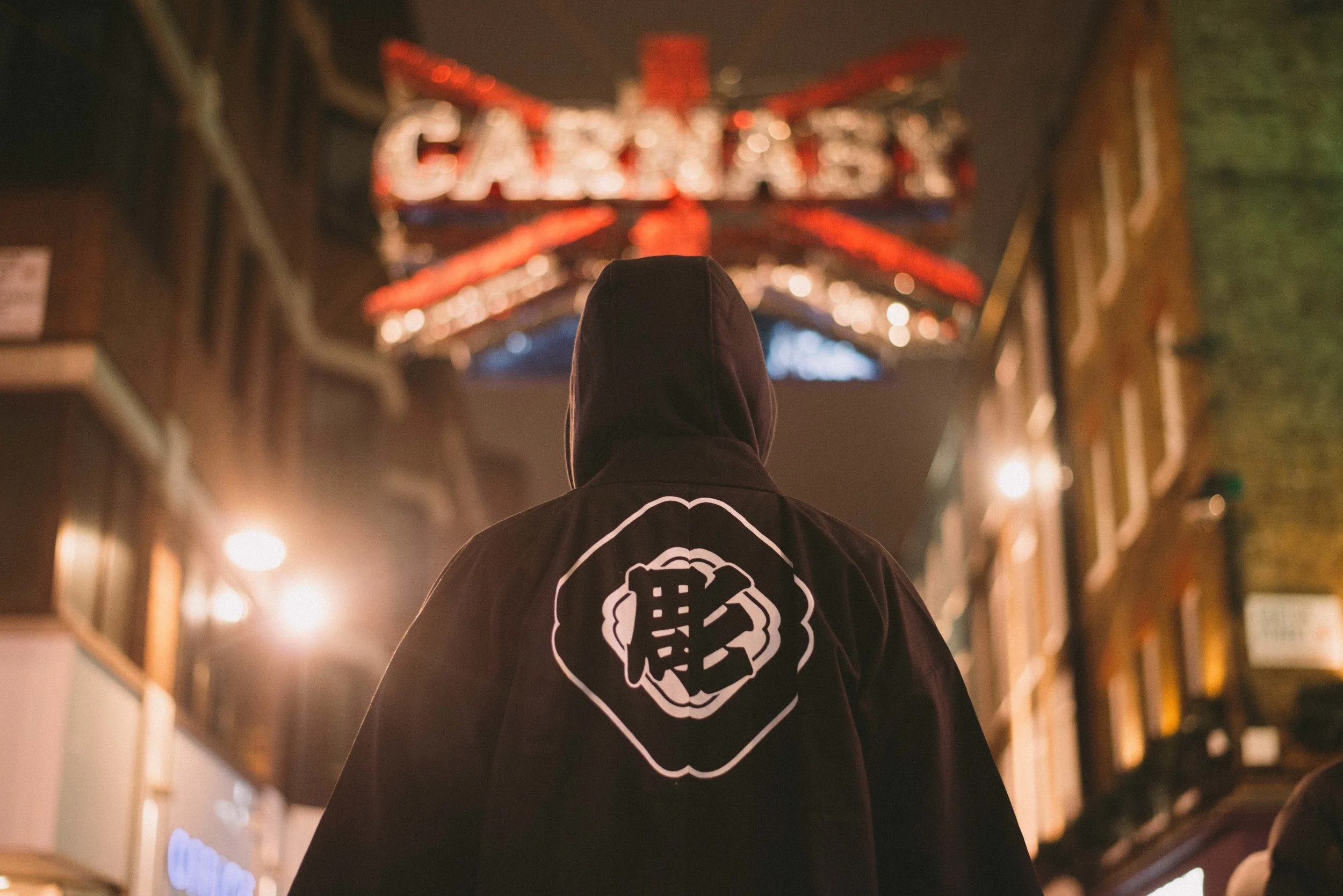 G-SHOCK-EVENT-JAN24-2019-6.jpg
