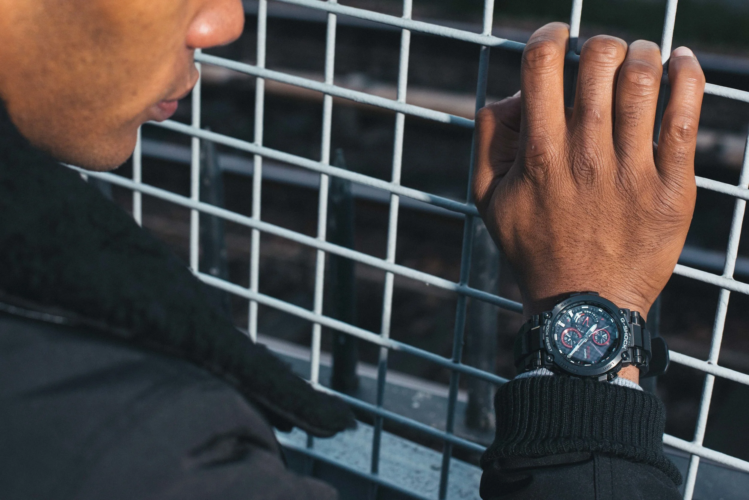 CASIO_WATCHES_BL-28.jpg