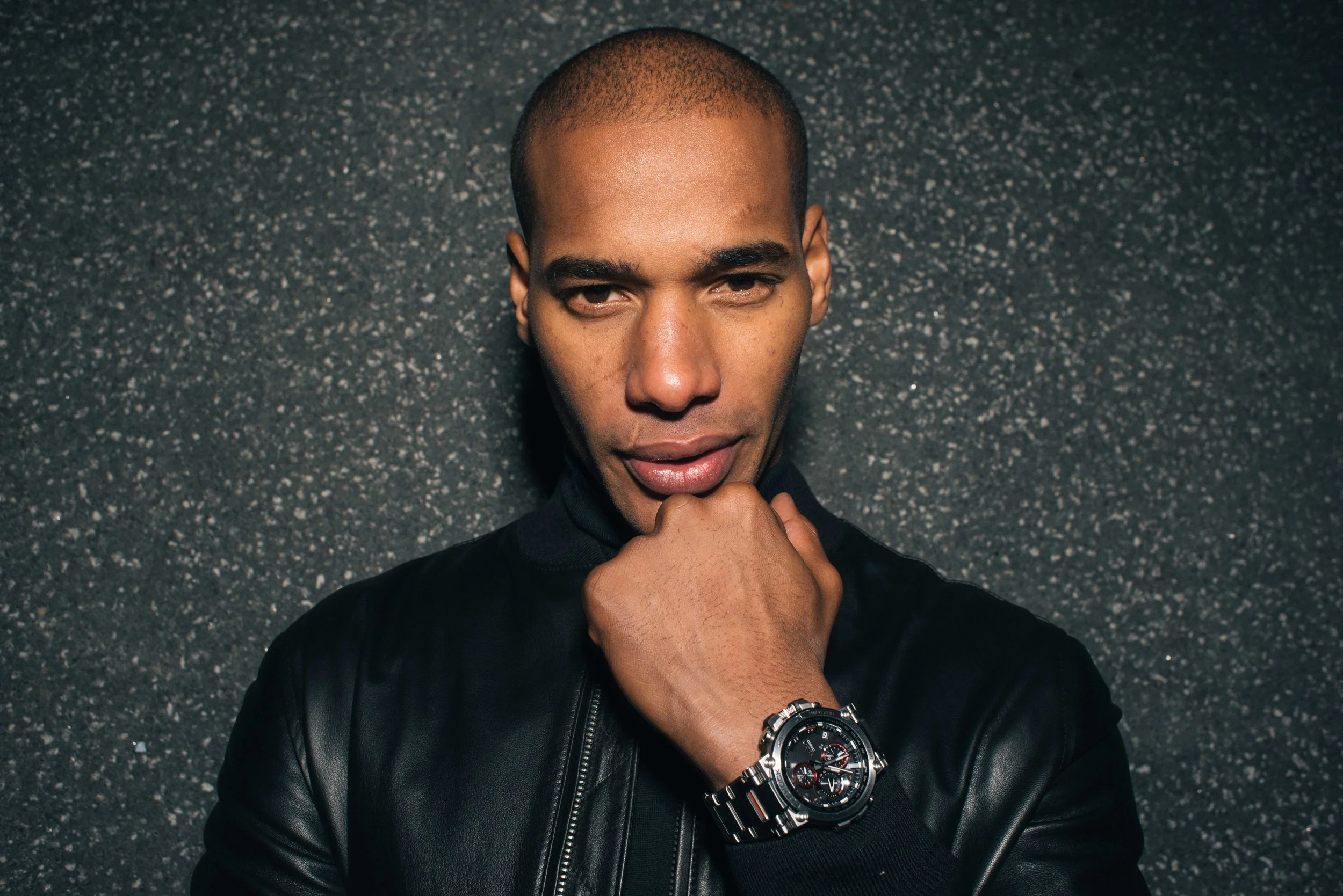 CASIO_WATCHES_BL-59.jpg