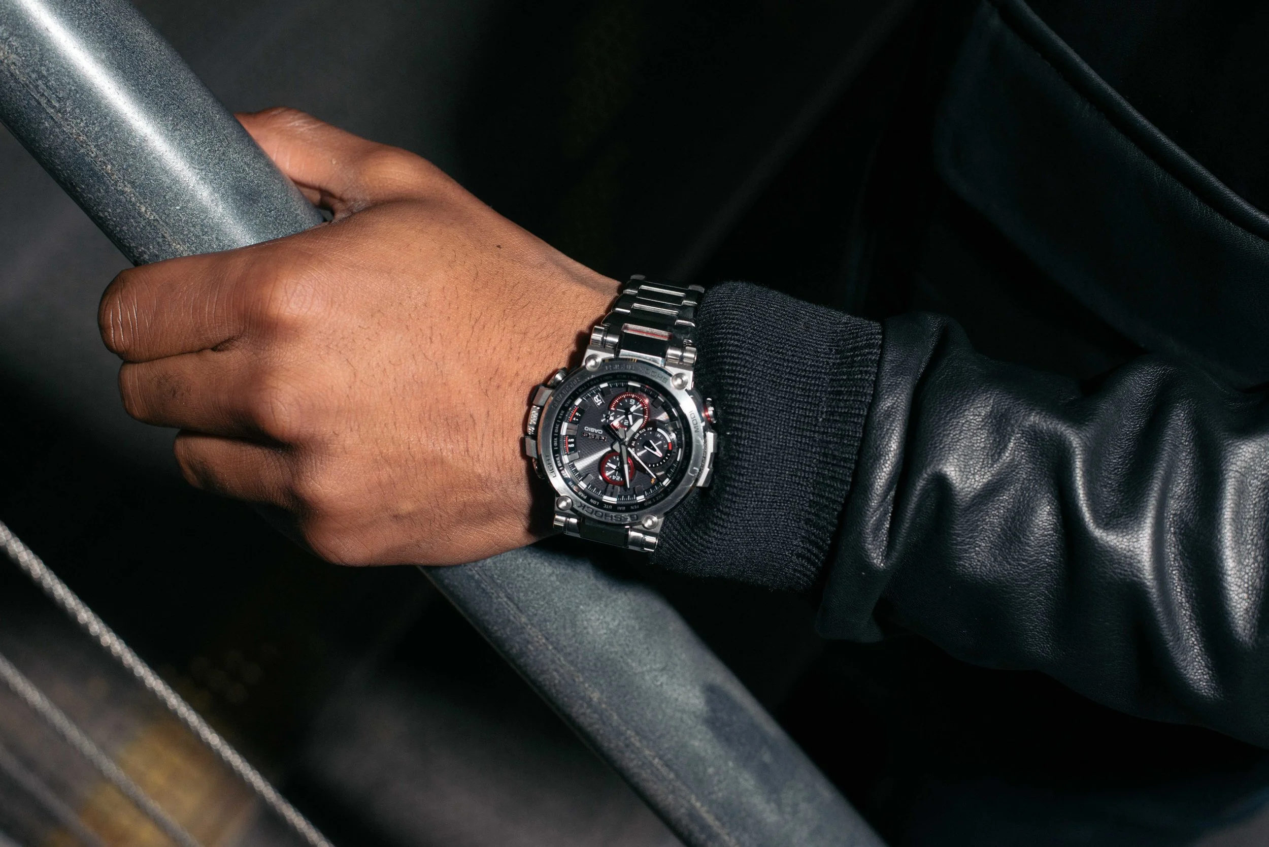CASIO_WATCHES_BL-53.jpg