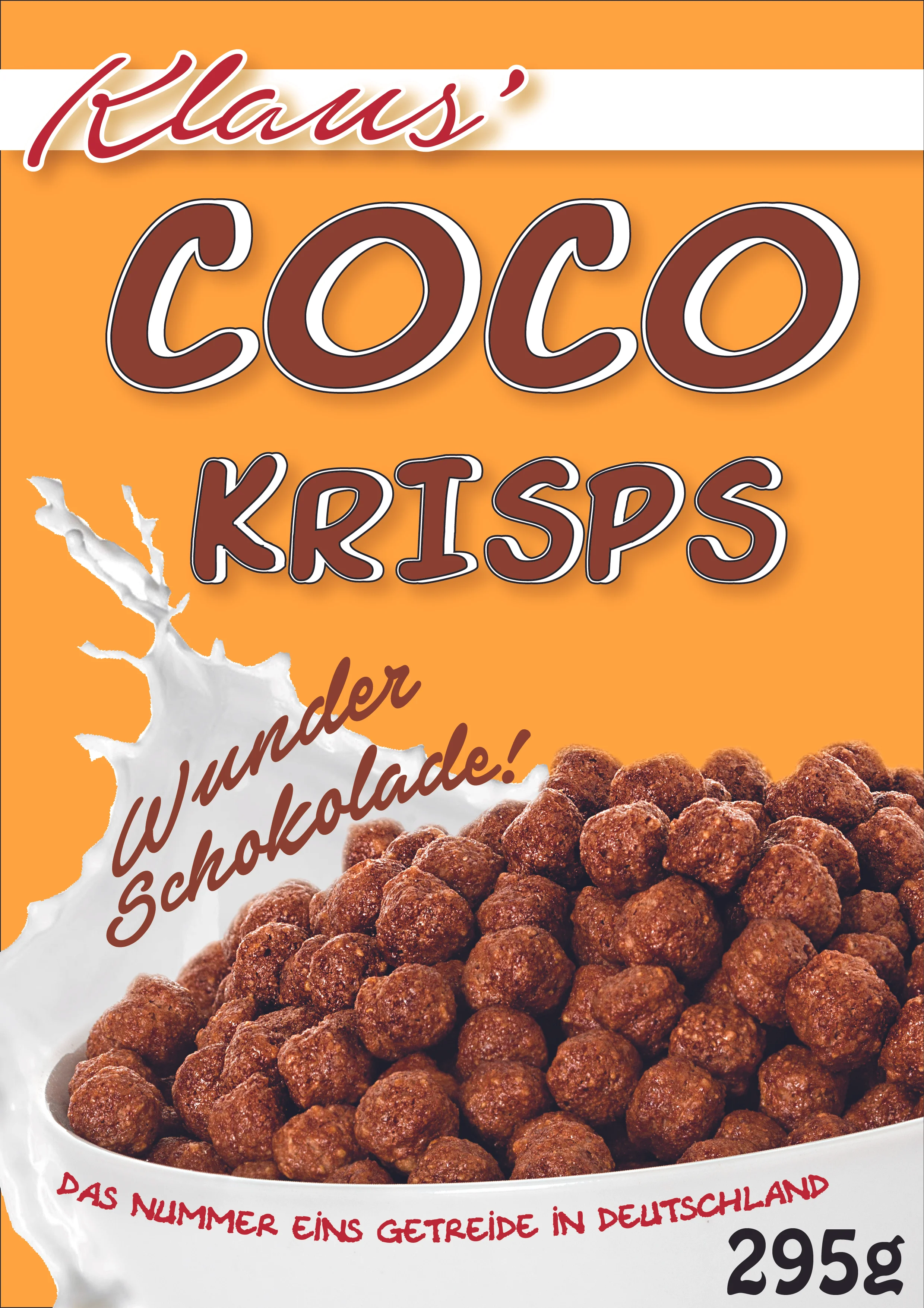 COCO KRISPS-01.jpg