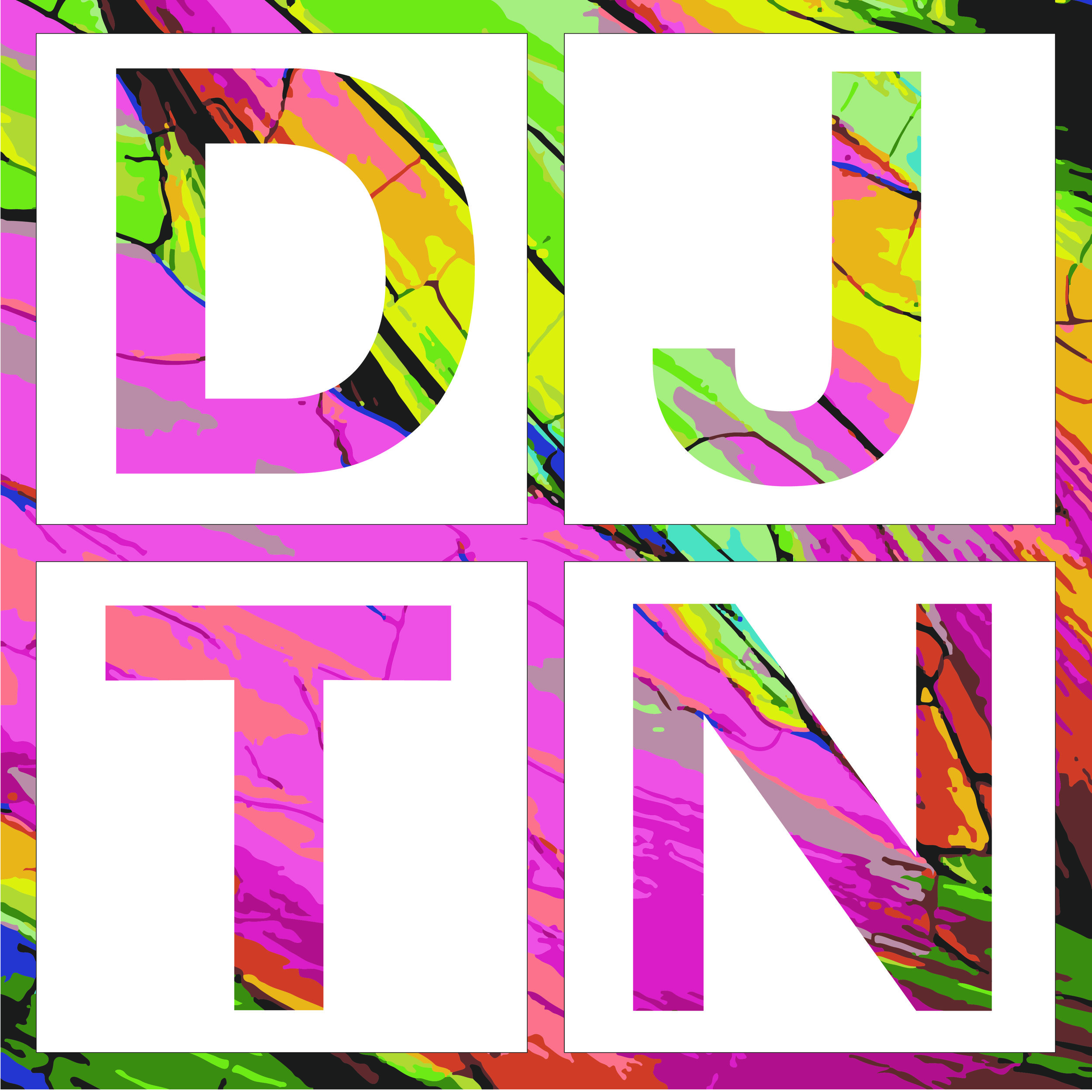 COVERS-10.jpg
