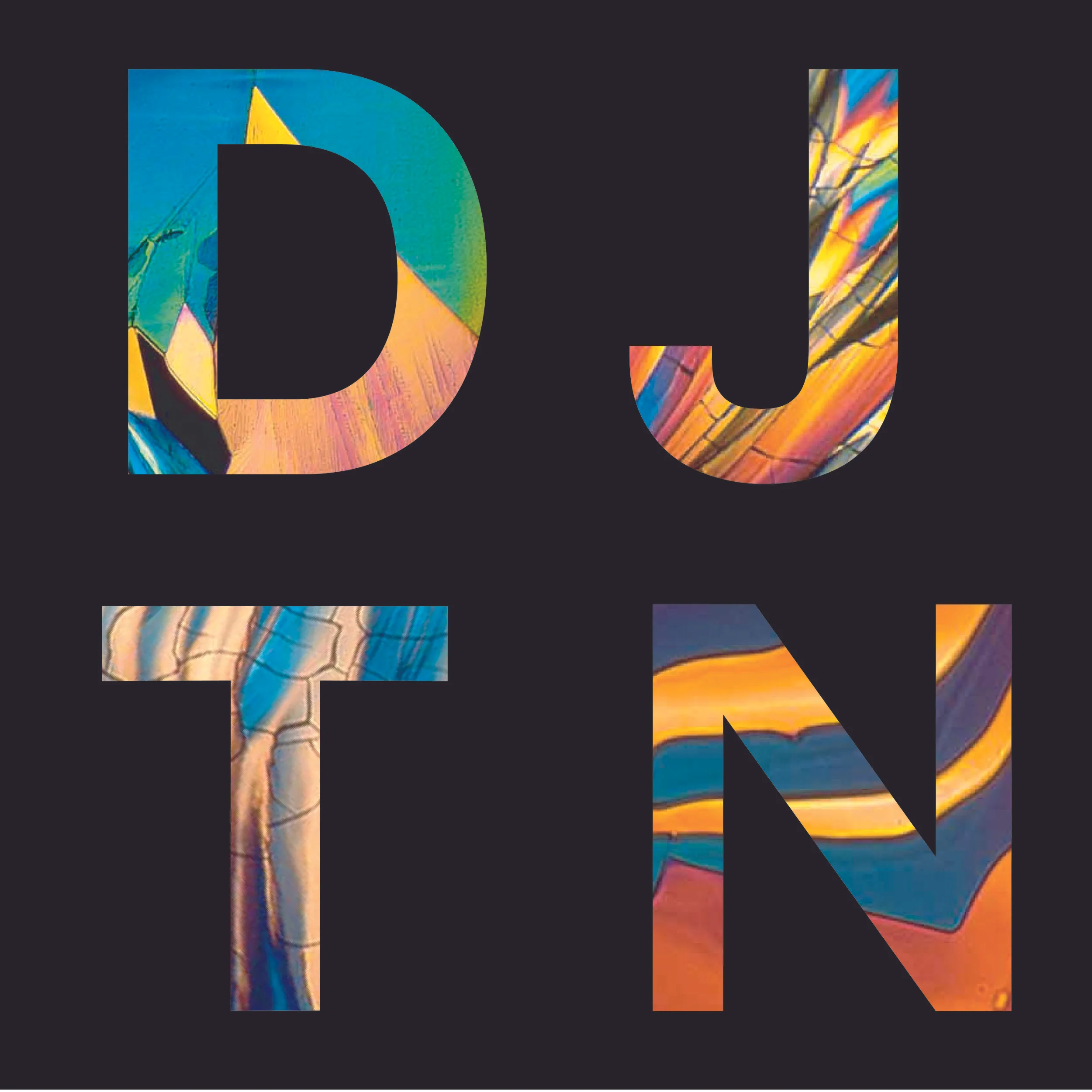 COVERS-11.jpg