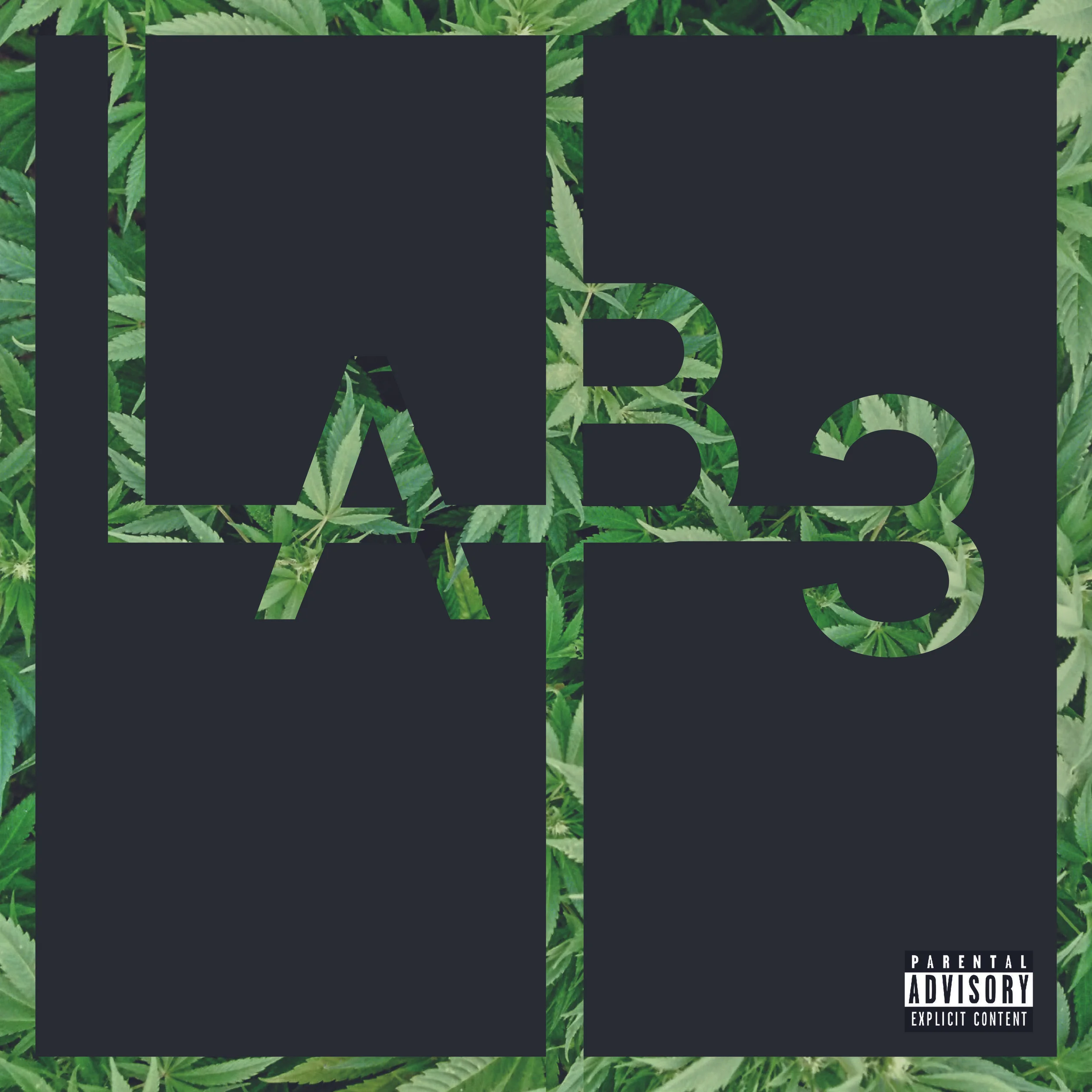 COVERS-08.jpg