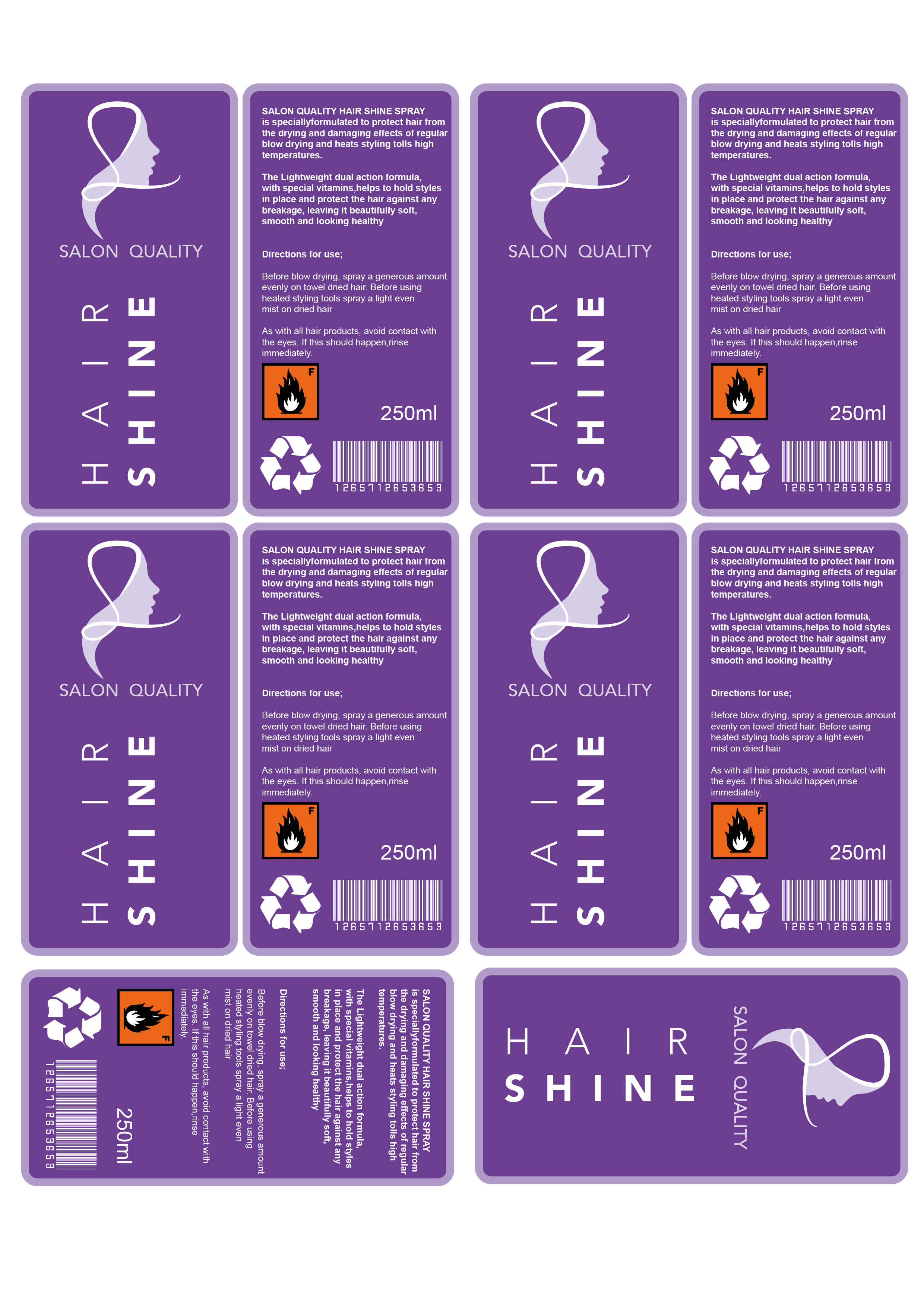 Products2-04.png
