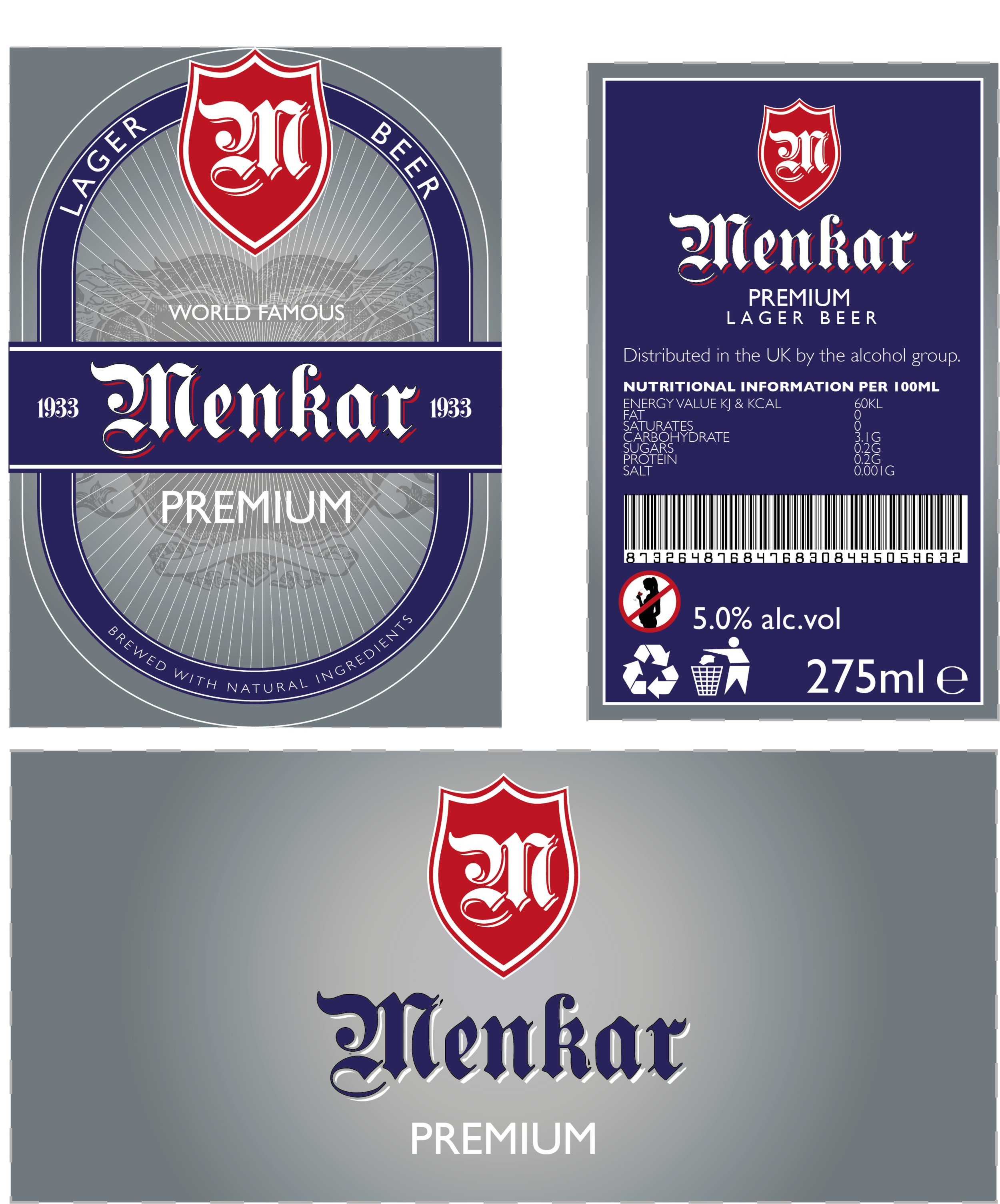 Menkar.png