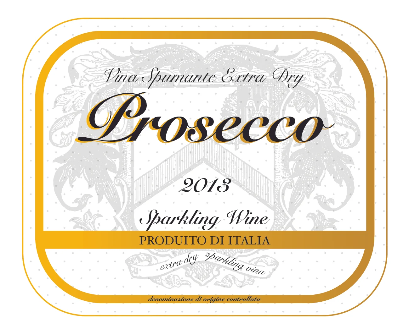 Prosecco-02.jpg
