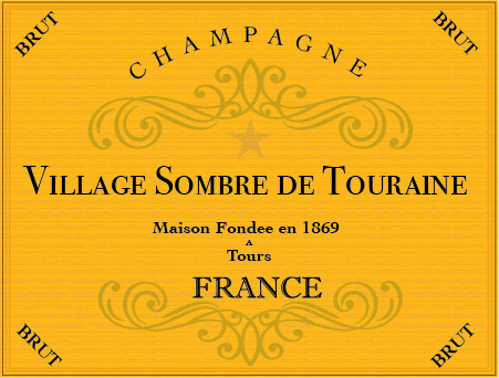 CHAMPAGNE.jpg