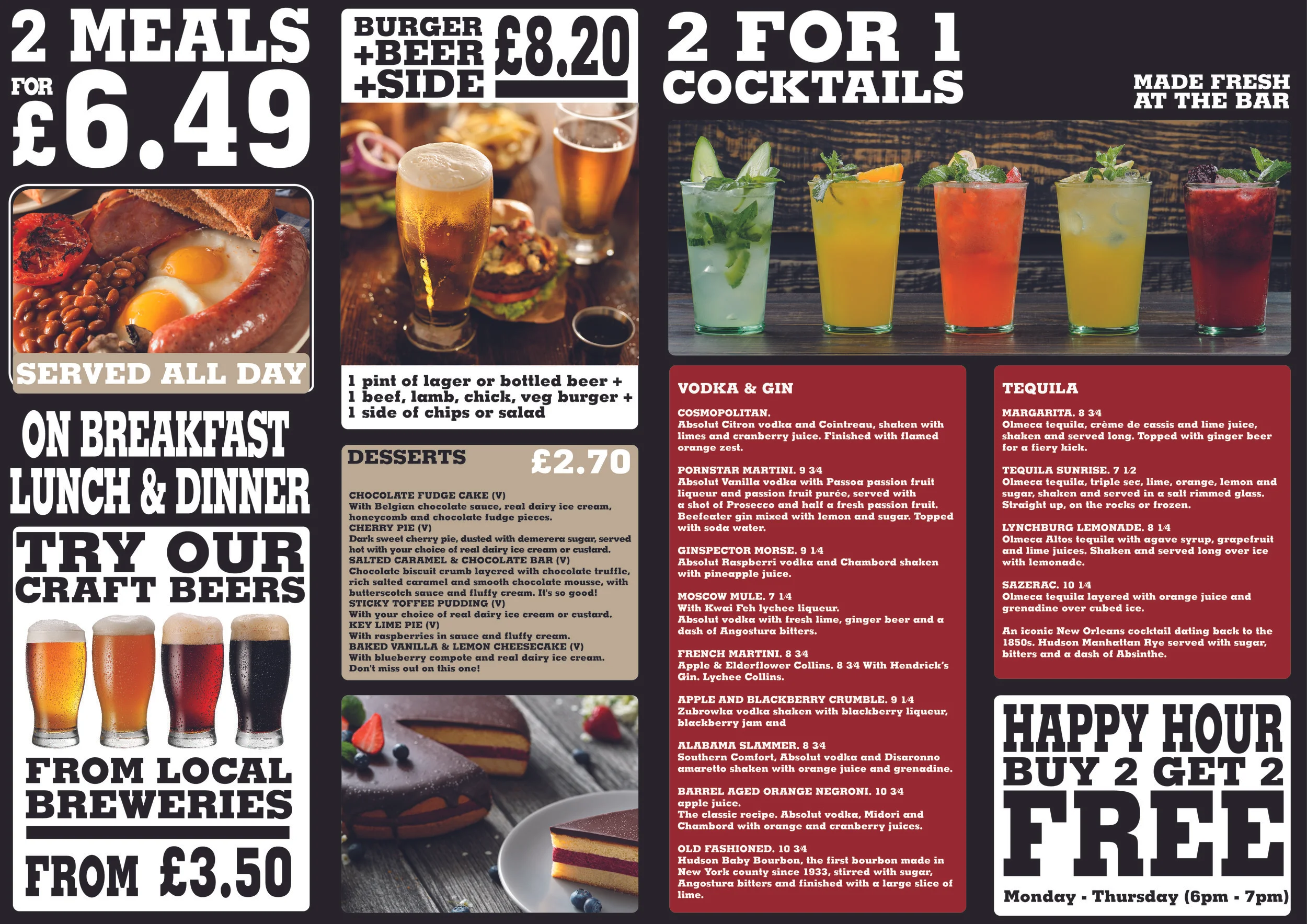 Food Posters-03.jpg