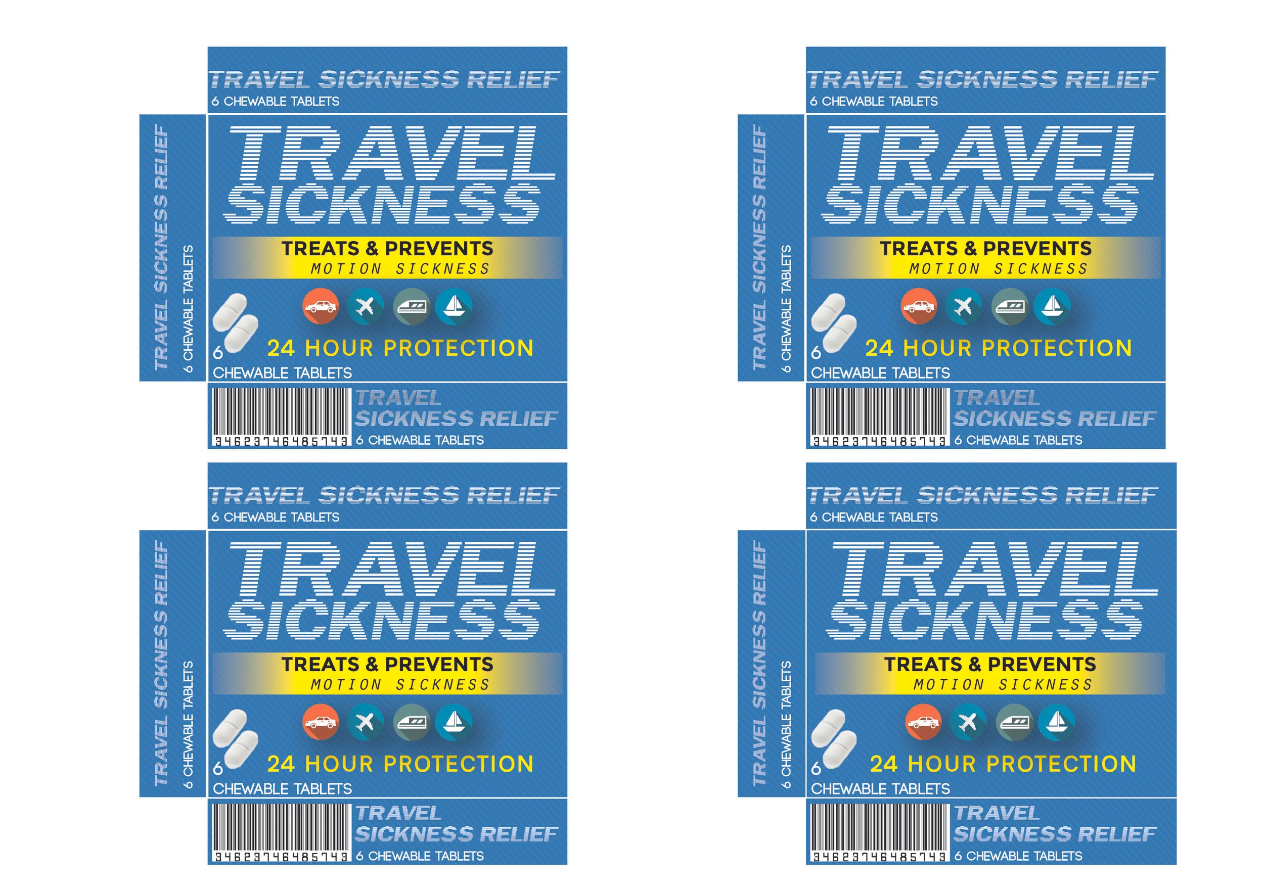 Travel Sickness-01.jpg