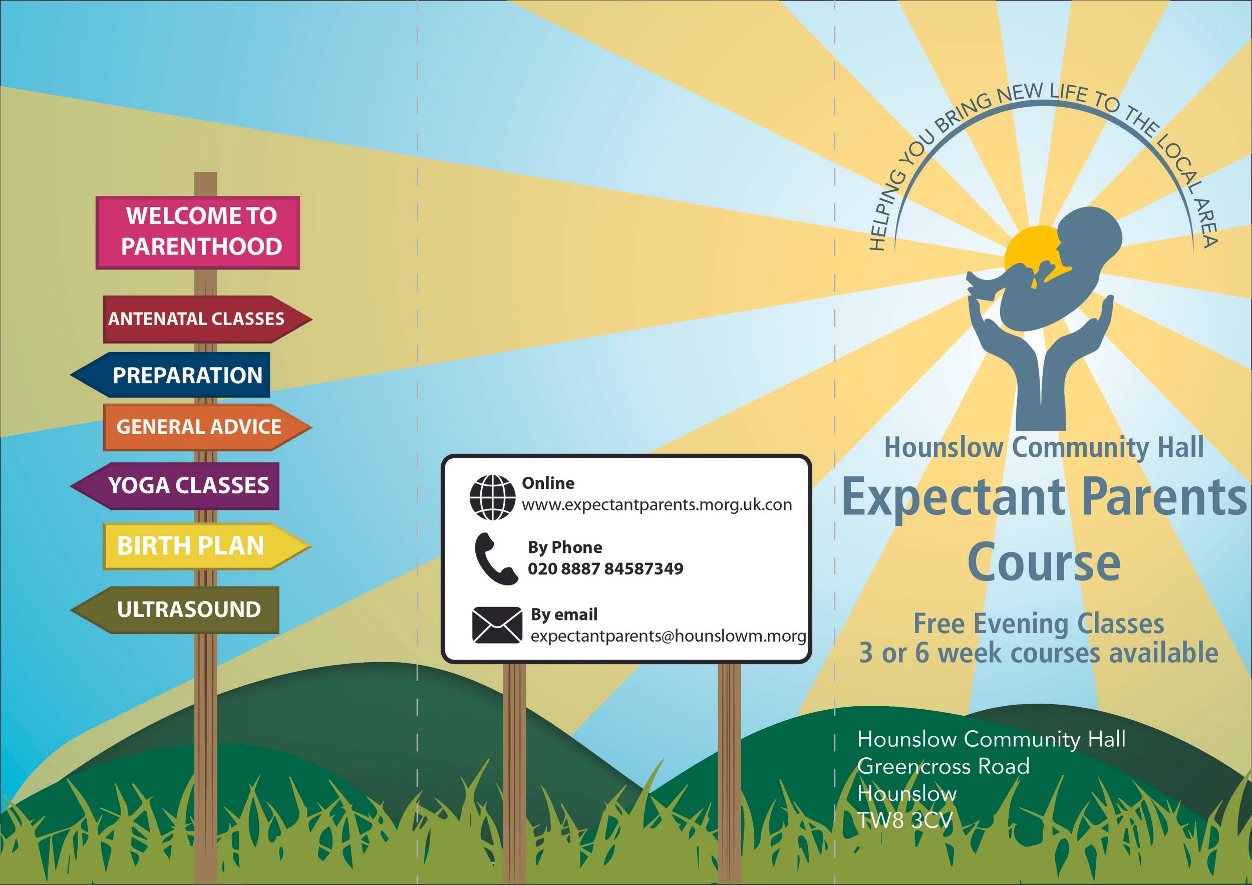 Leaflet-05.jpg