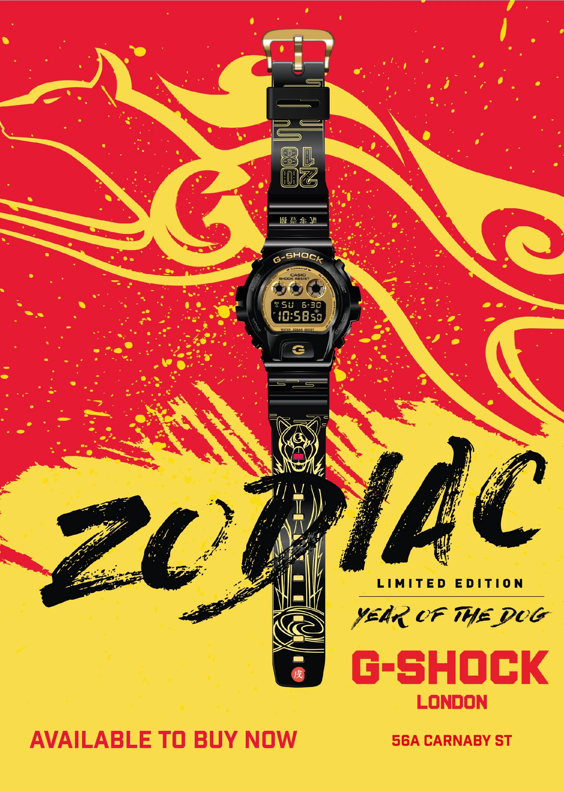 CNY_A5_148 x 210-03.jpg