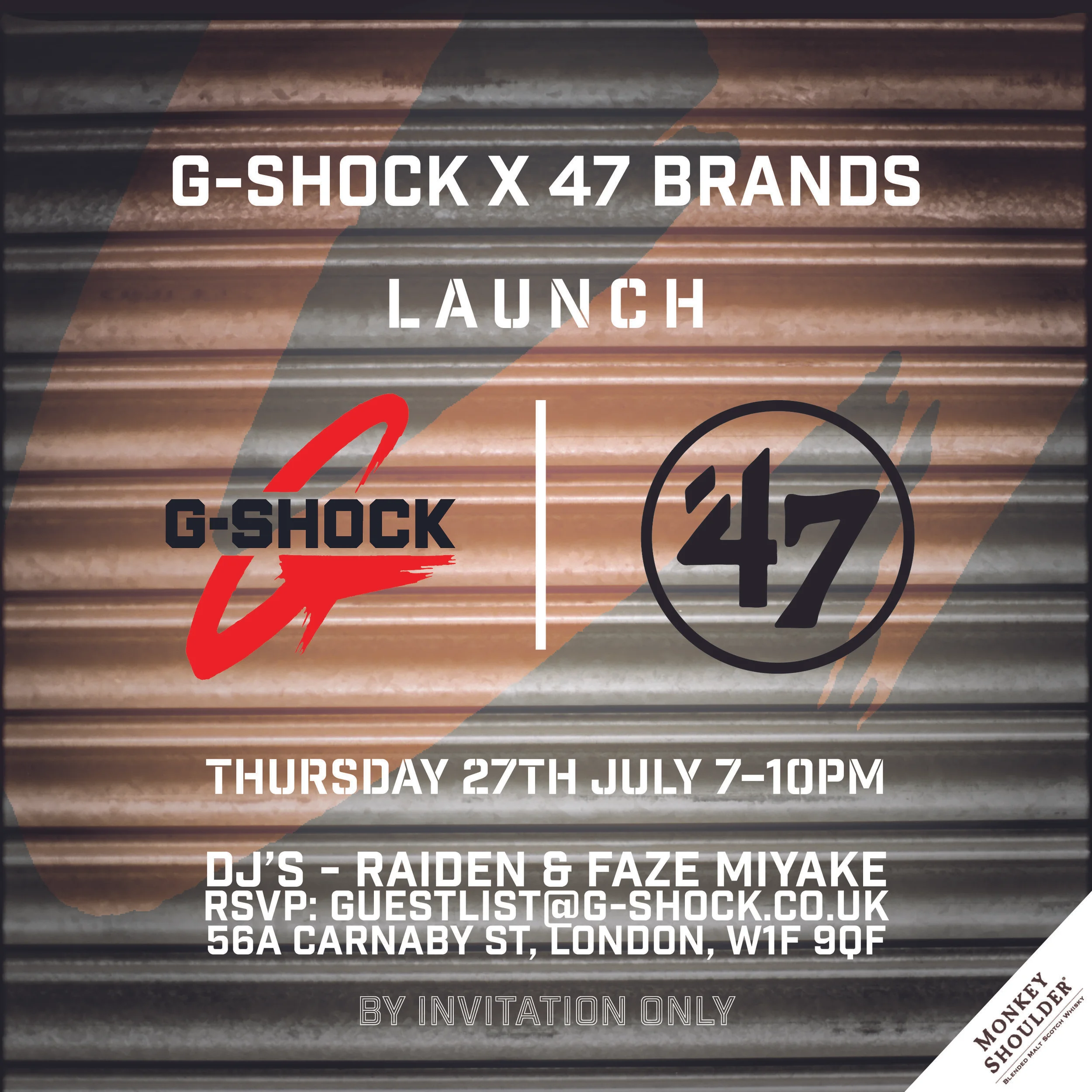 G-SHOCK X 47 BRANDS INVITE_V7_REPRO.jpg