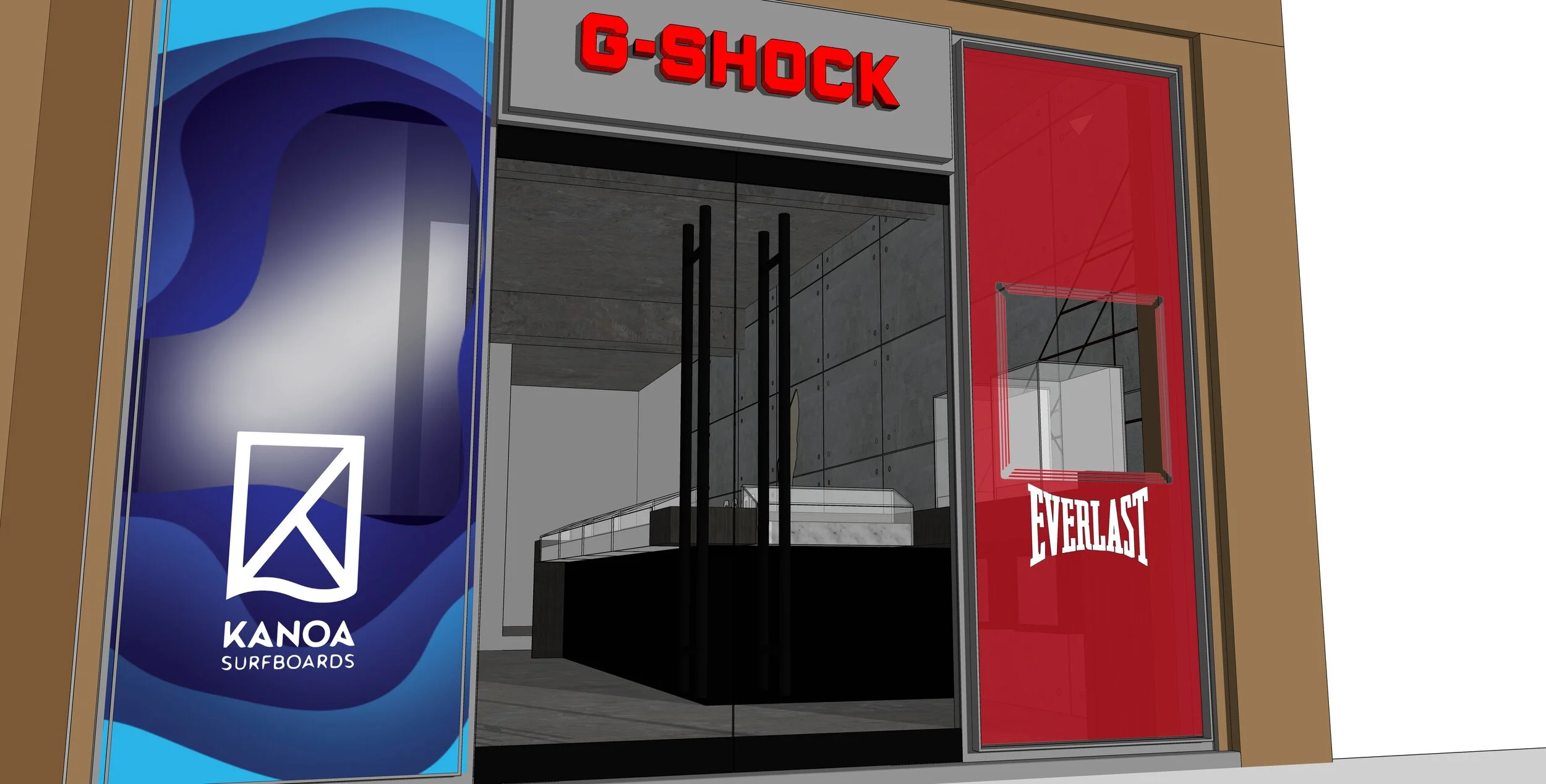 MOCK-UP_3.jpg