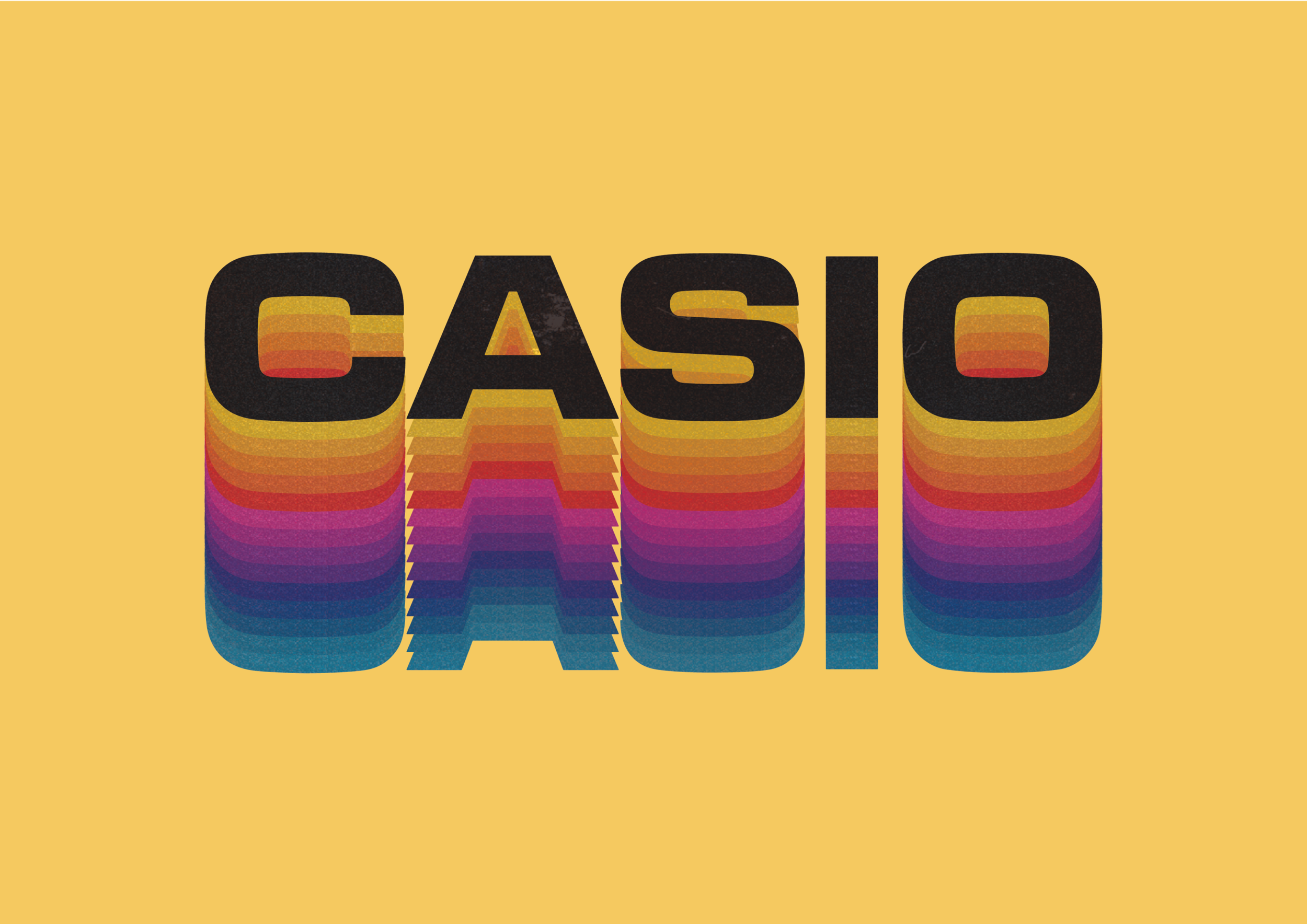 casio_colour-01.png