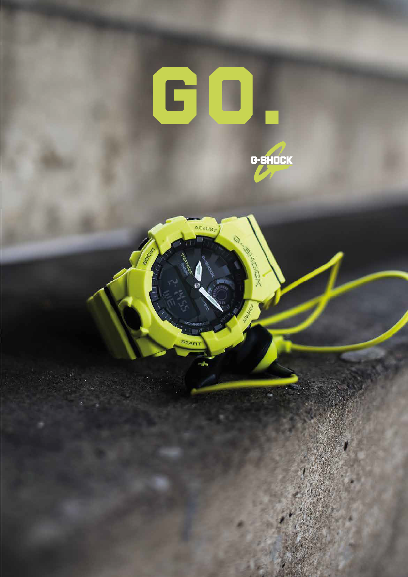 GBA-800_STEPTRACKER_PRODUCT-01.png