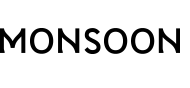 0.png