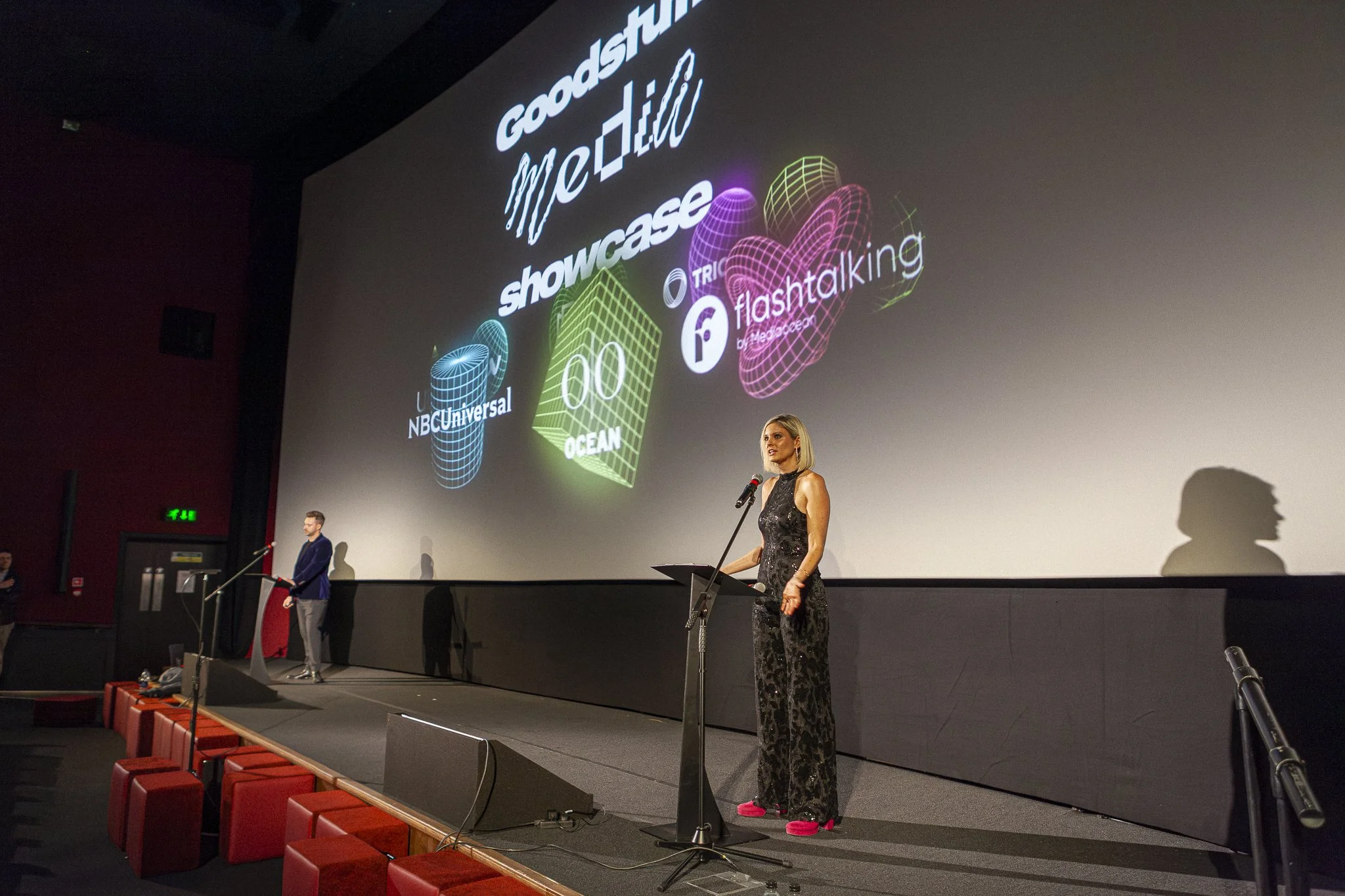 Goodstuff Media Showcase Images-021.jpg