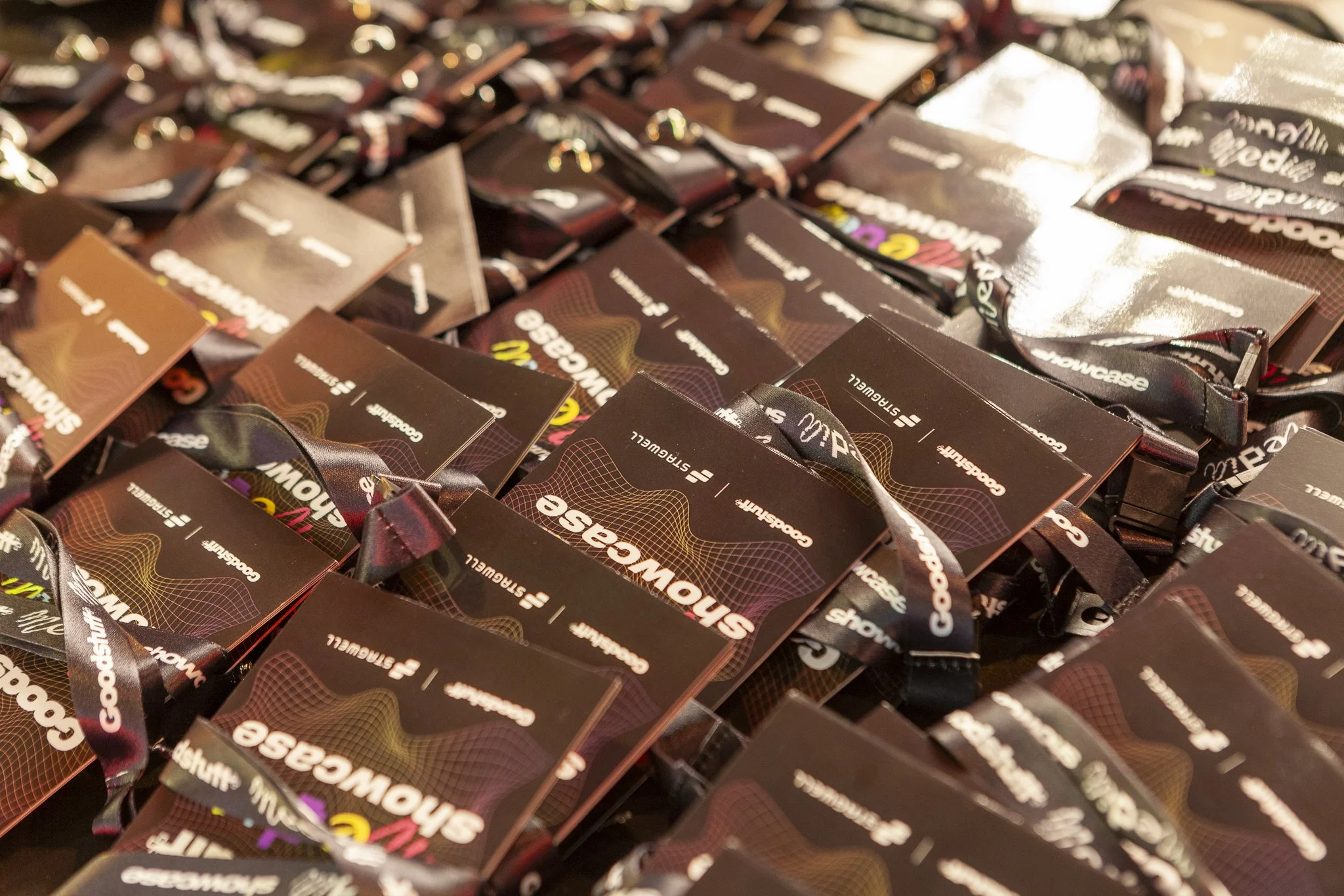 Goodstuff Media Showcase Images-027.jpg