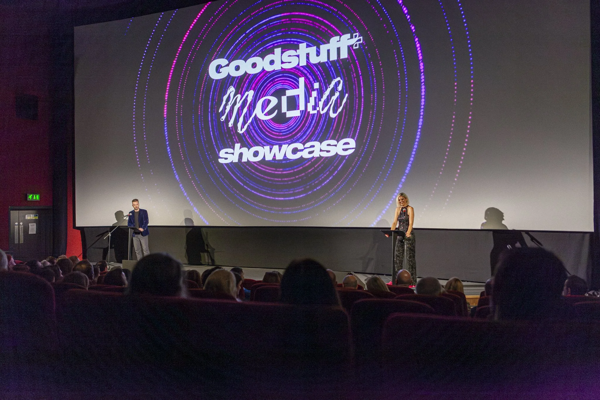 Goodstuff Media Showcase Images-107.jpg