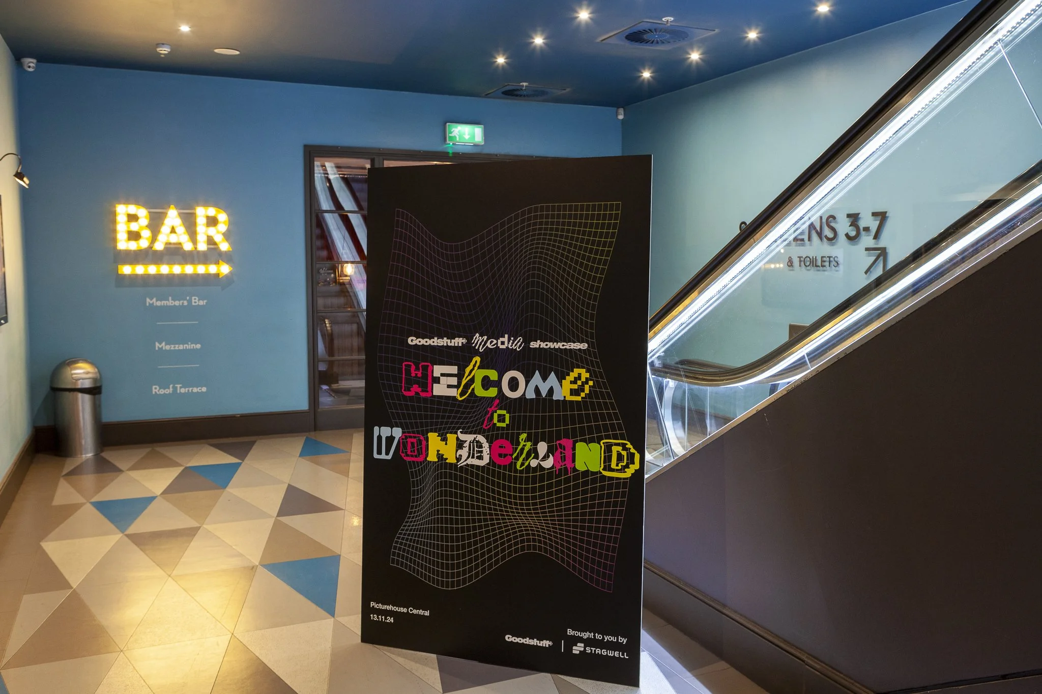 Goodstuff Media Showcase Images-011.jpg