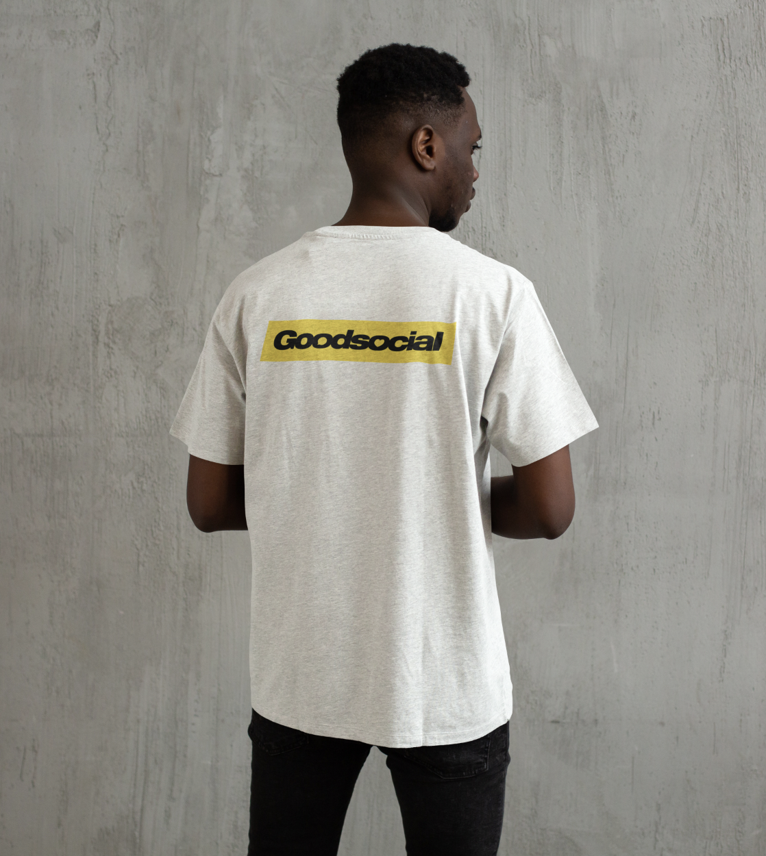 Screenshot 2025-04-30 at 18.07.01.png