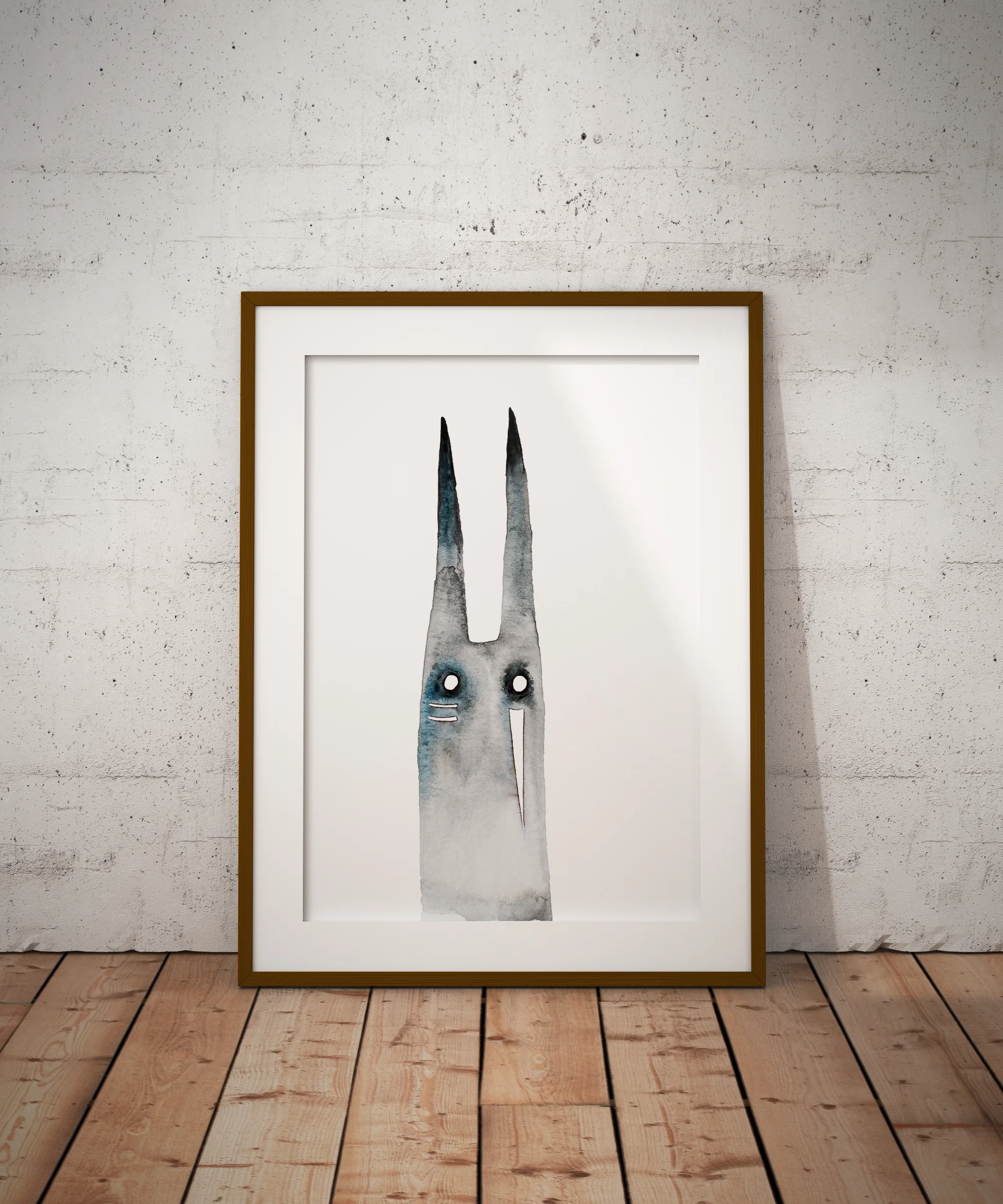 Mockup_Poster_Vertical_1_5.jpg