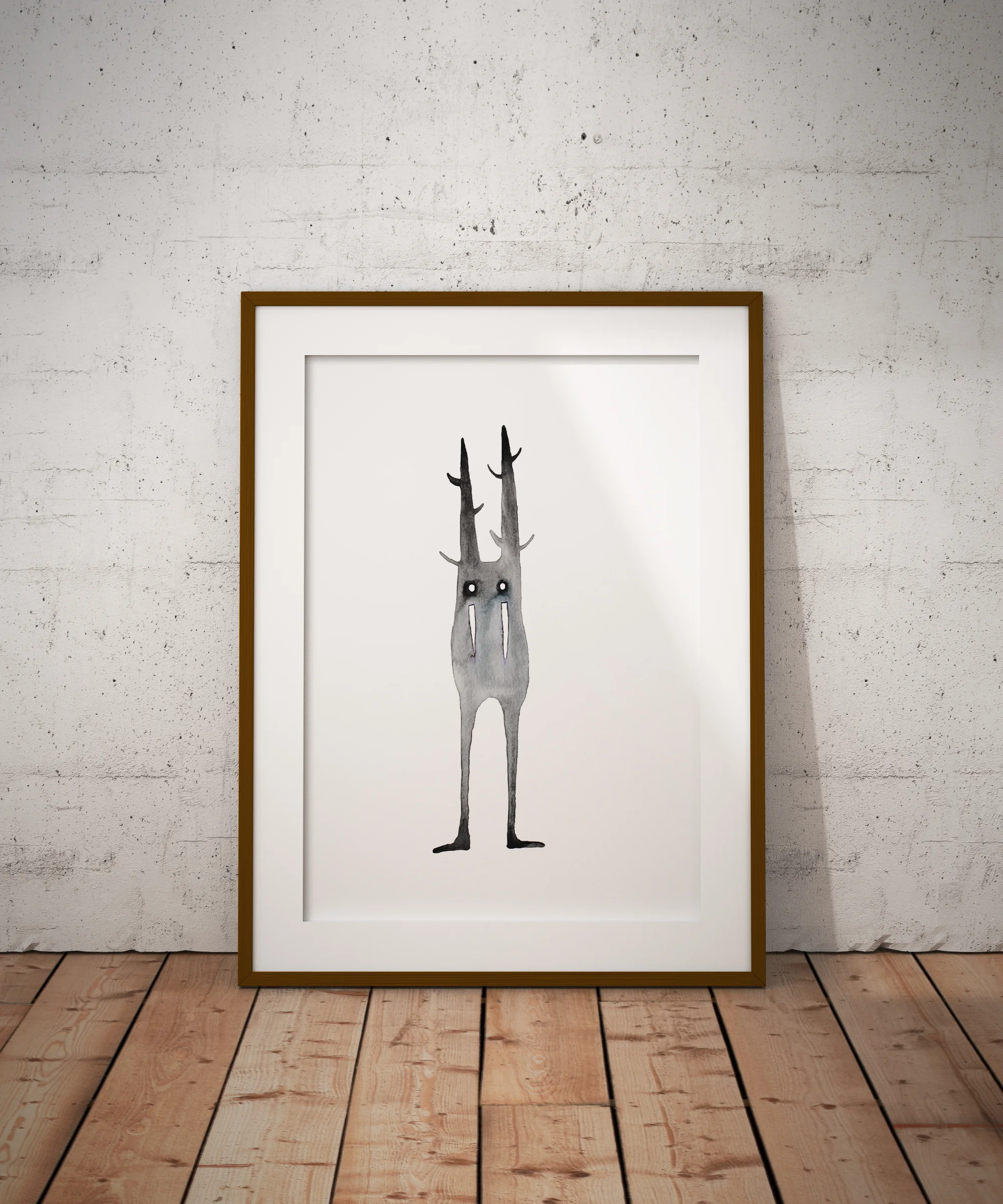 Mockup_Poster_Vertical_1_6.jpg