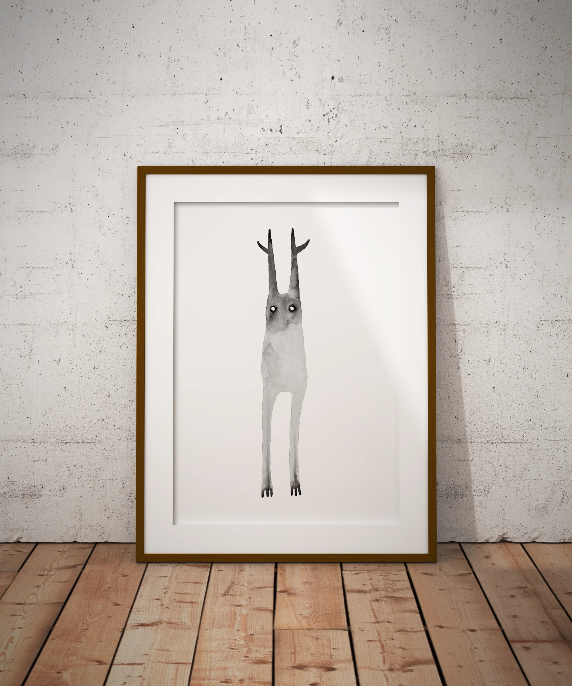 Mockup_Poster_Vertical_1_7.jpg