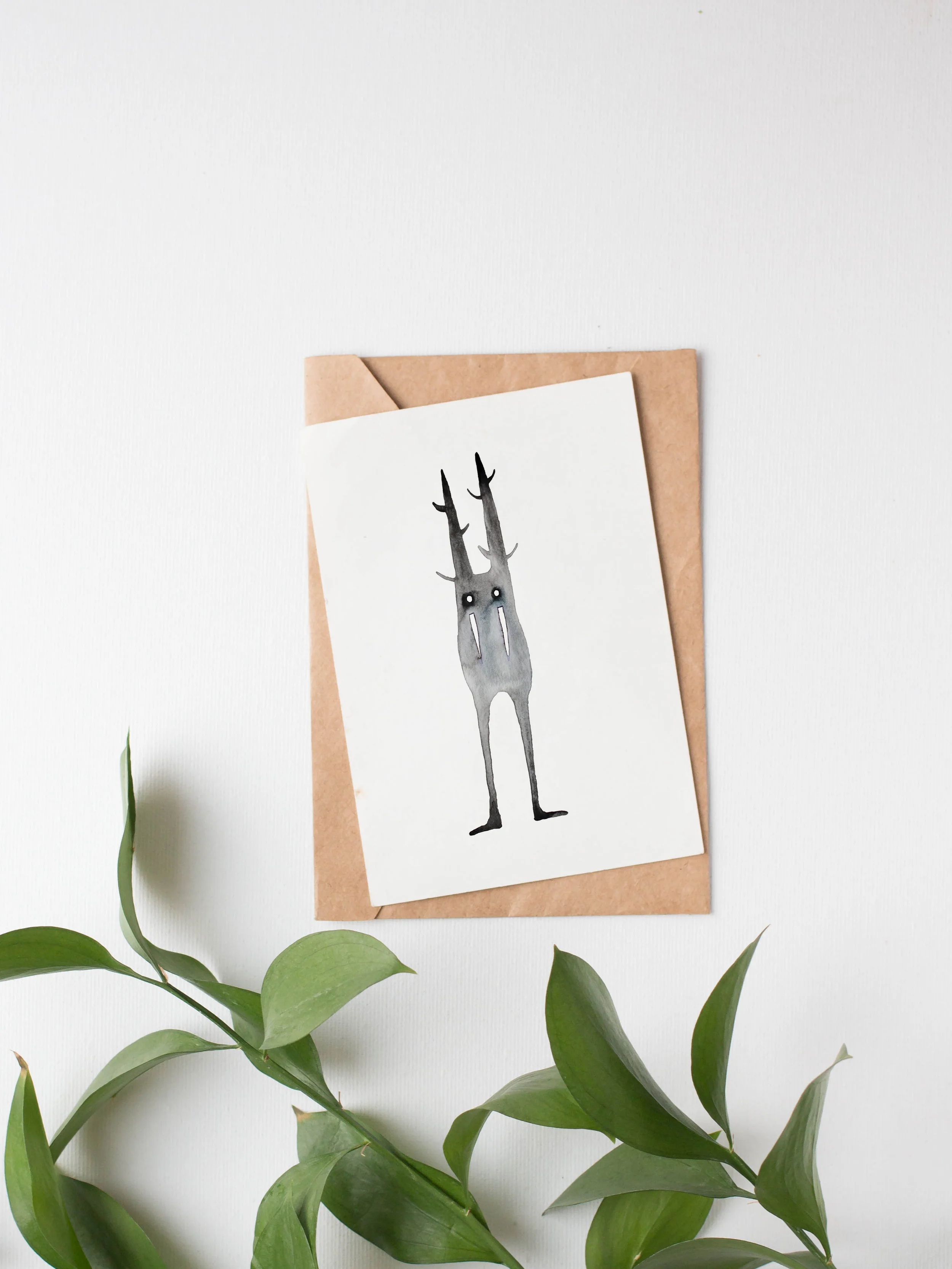 Free Elegant PSD Invitation Card Mockup_3.jpg