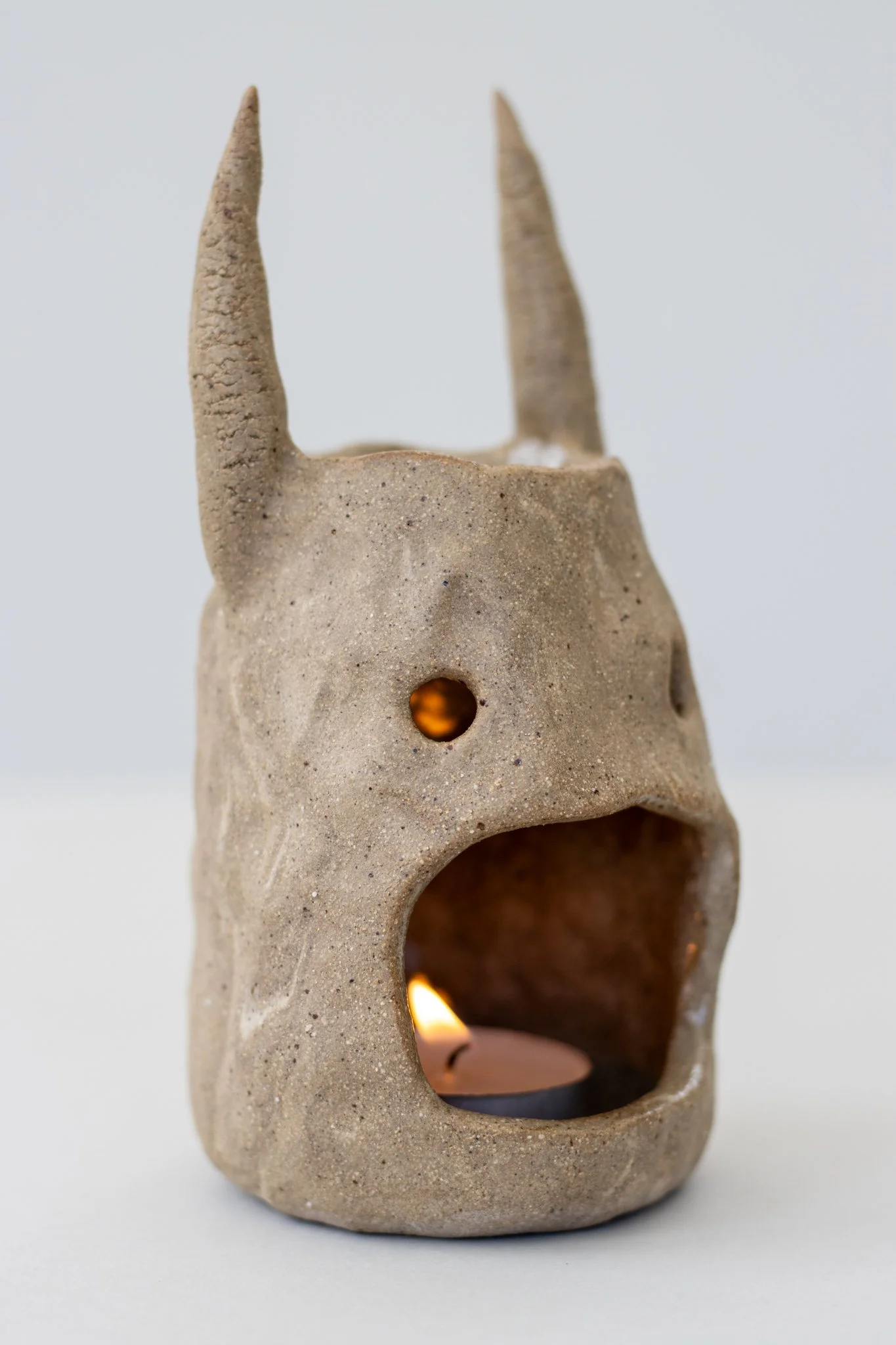 IMG_0332.jpg