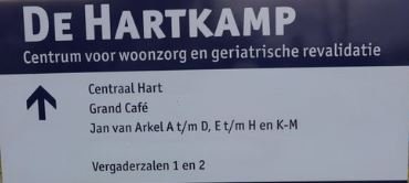 over ons.JPG