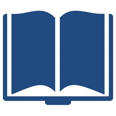 book icon