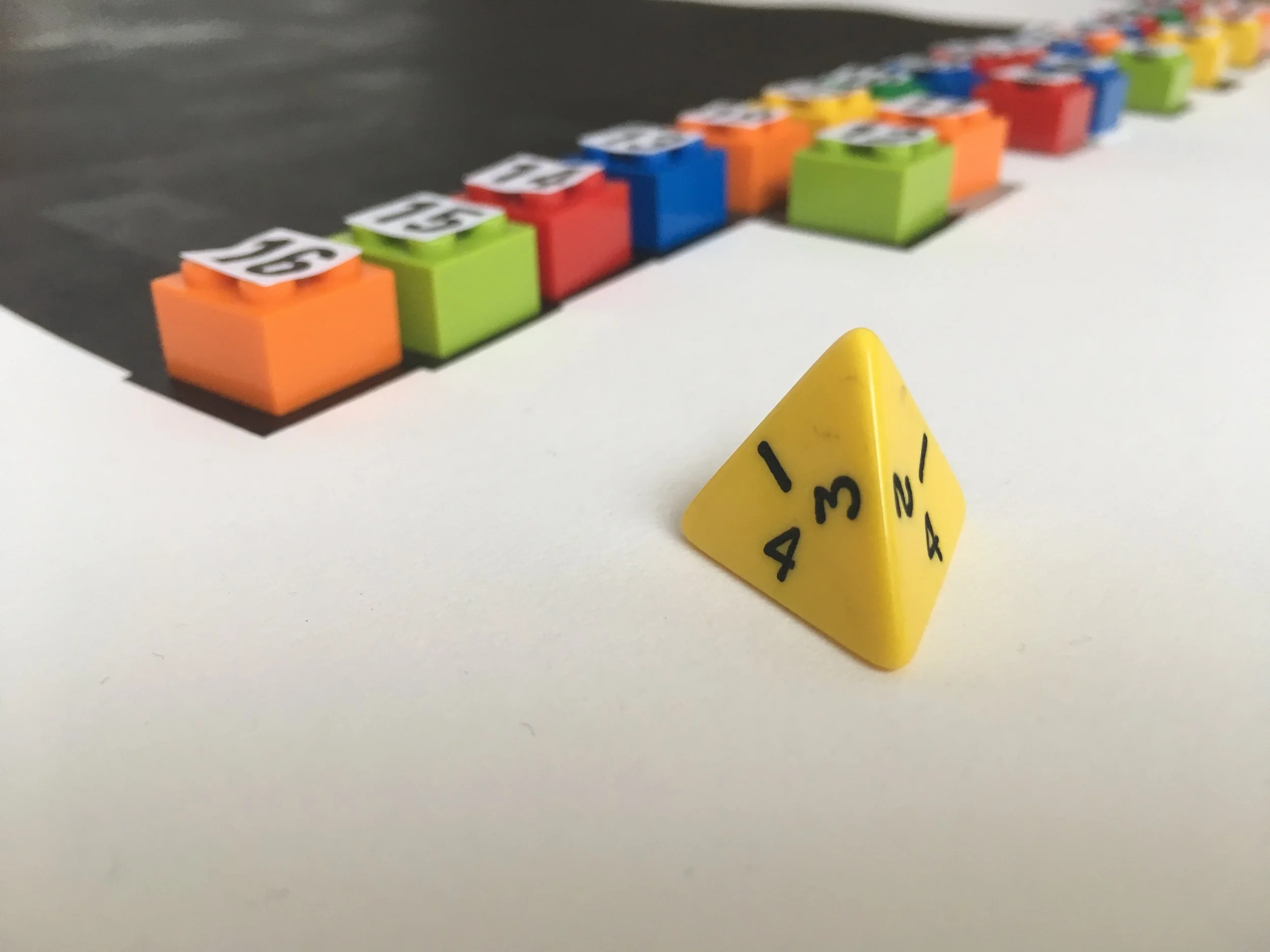 Dice Leonie Bradley.JPG