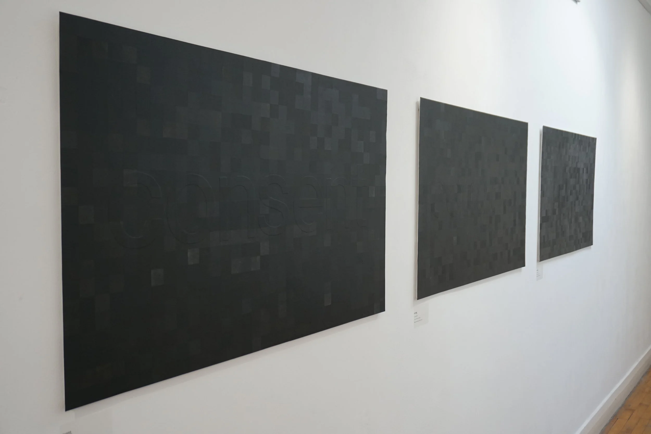 Terms of Service by Leonie Bradley.JPG