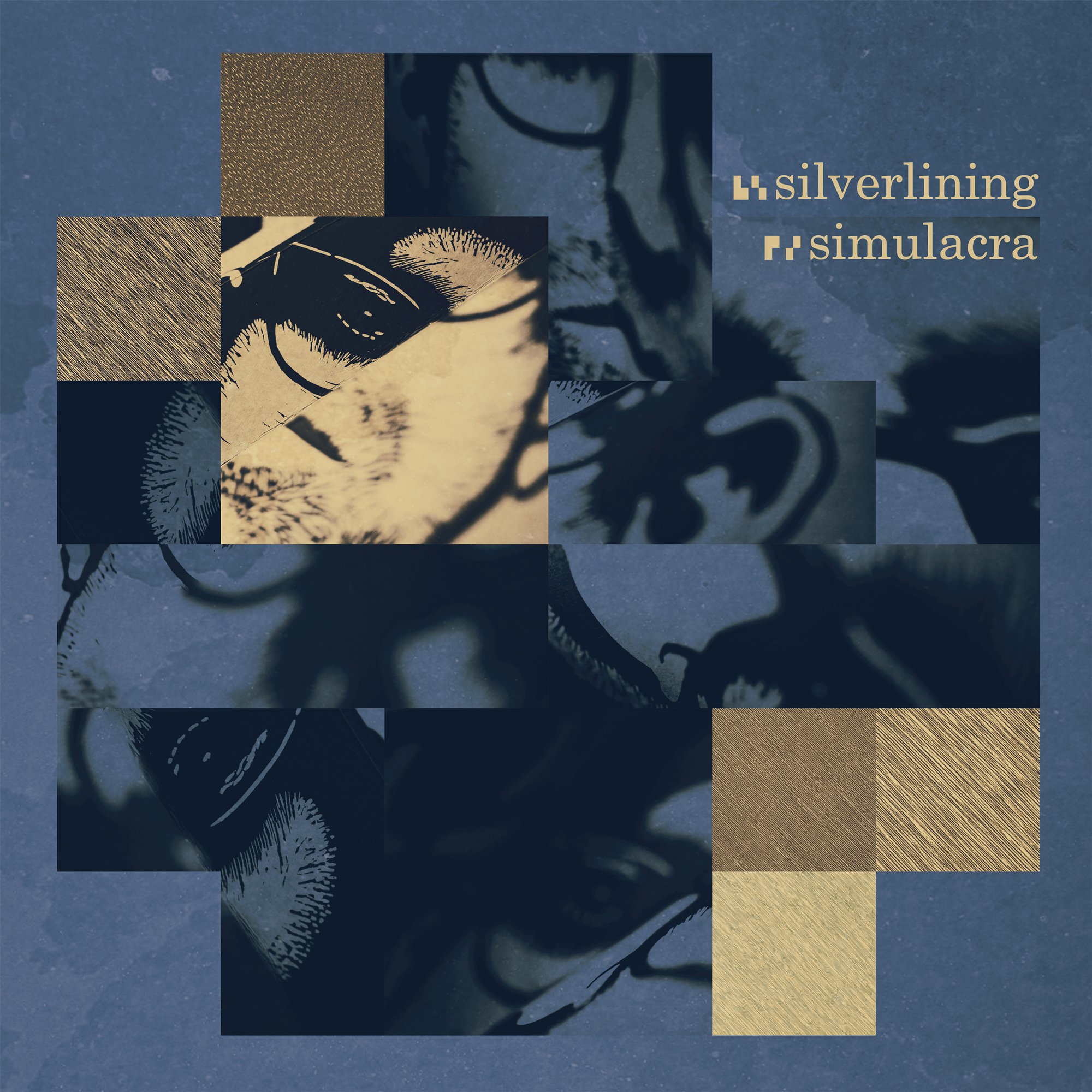 Silverlining-Simulacra---FRONT-2000x2000.jpg