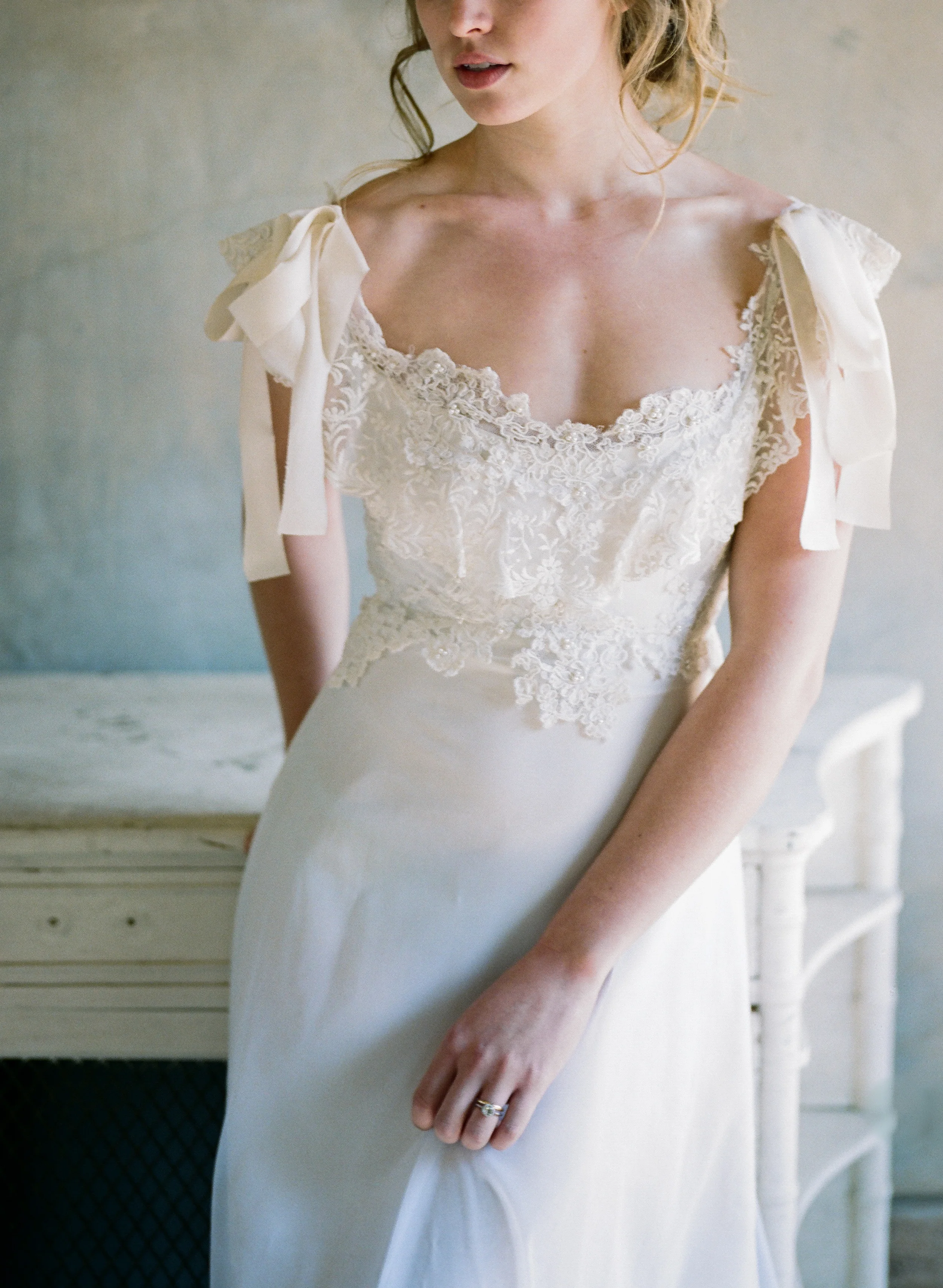 Swan_House-Archetype-2-58.jpg