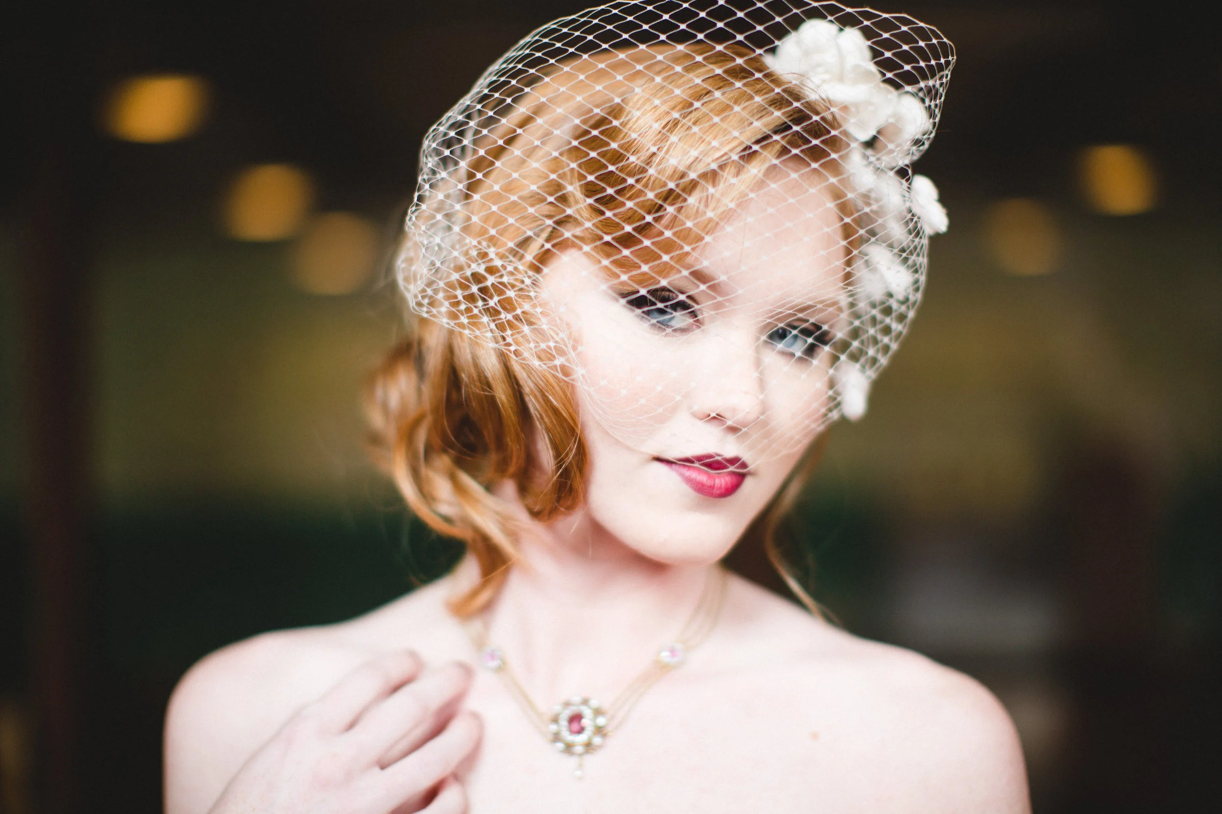 gertiemaesfloral.com | Engine Room Wedding | Gertie Mae's Floral Design Studio | Izzy Hudgins Photography