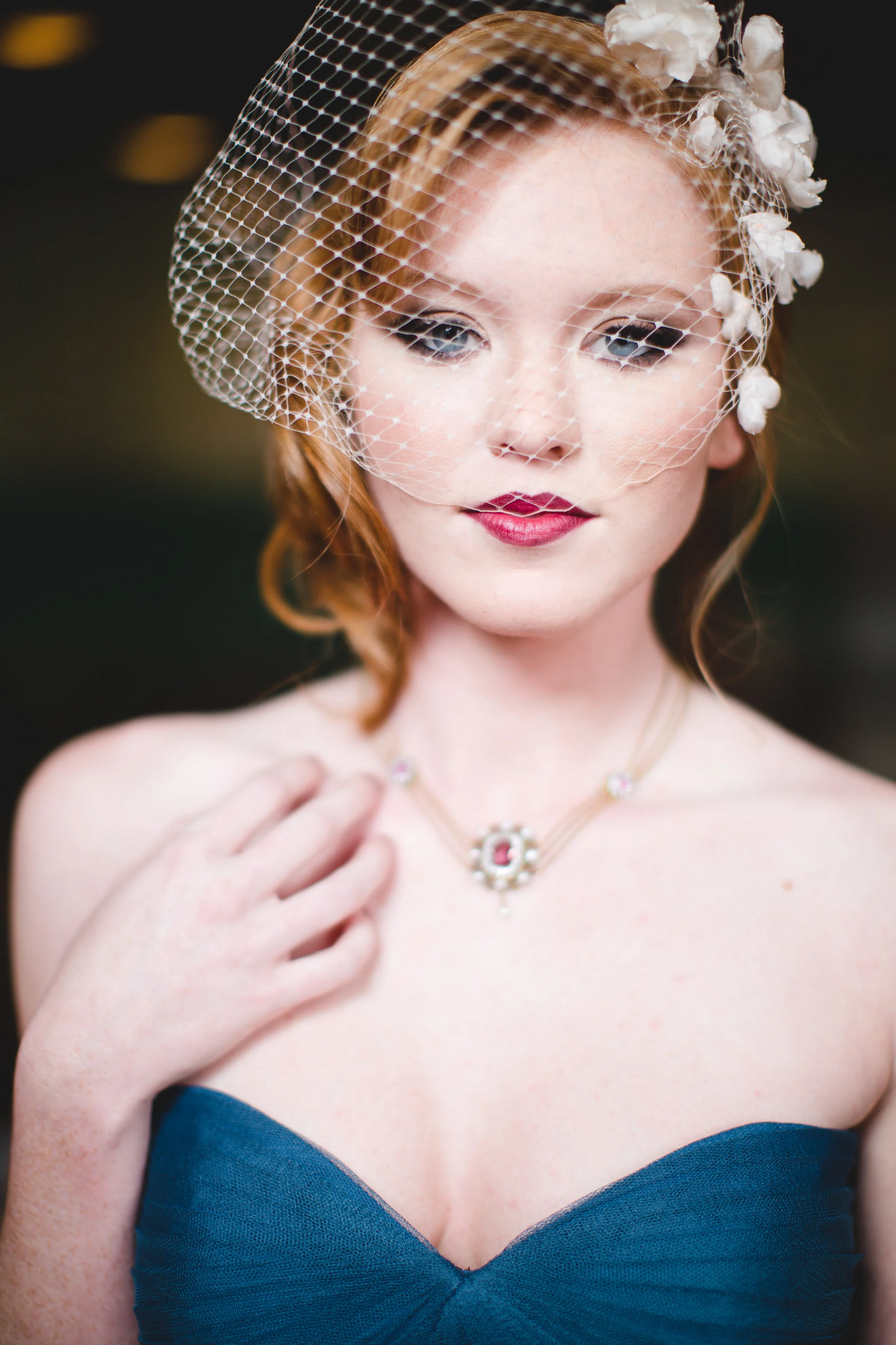 gertiemaesfloral.com | Engine Room Wedding | Gertie Mae's Floral Design Studio | Izzy Hudgins Photography