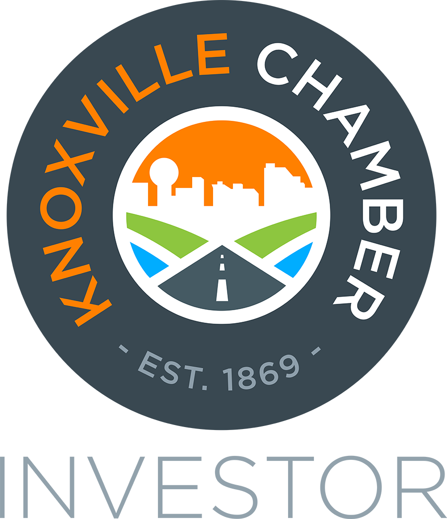 Chamber Proud Investor Web Badge.png