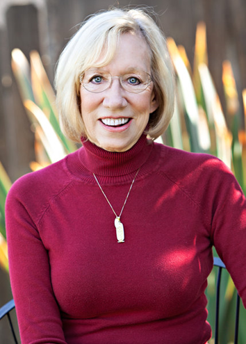 linda 2.png