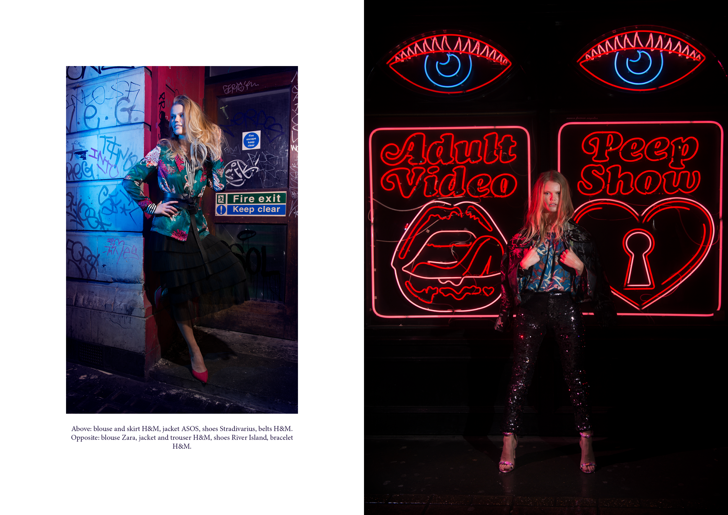 EDITORIAL SPREAD no mb5.png