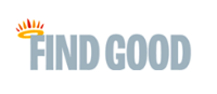 findgood+logo.png