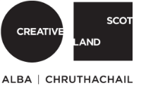 Creative+Scotland+logo.png