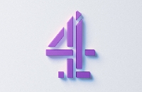 C4_Logo.jpg