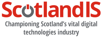 ScotlandIS logo.png