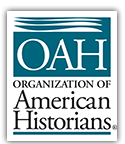 Organization of American Historians Annual Meeting
